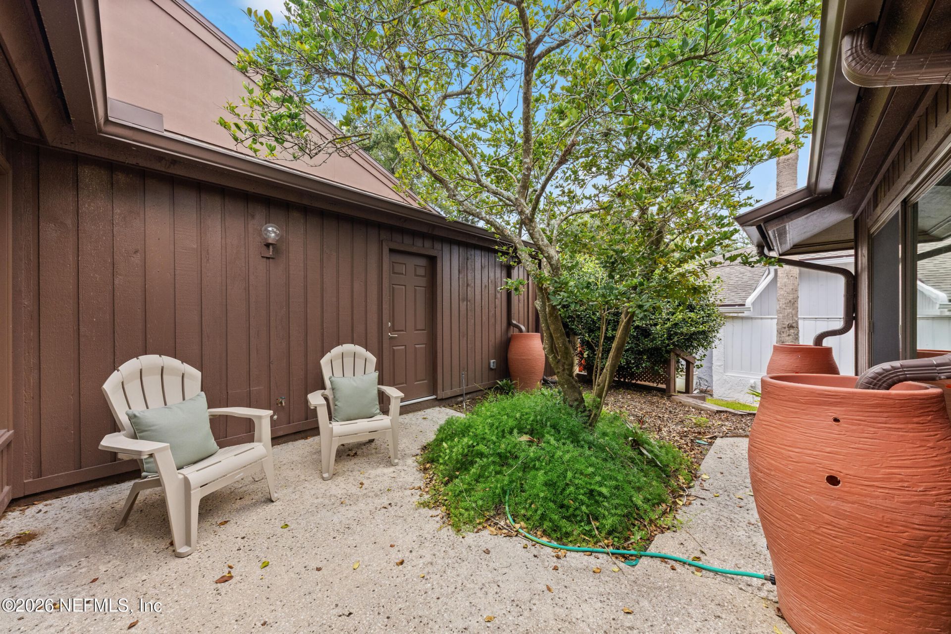 42 Village Walk Drive, Ponte Vedra Beach, FL 32082 Photo