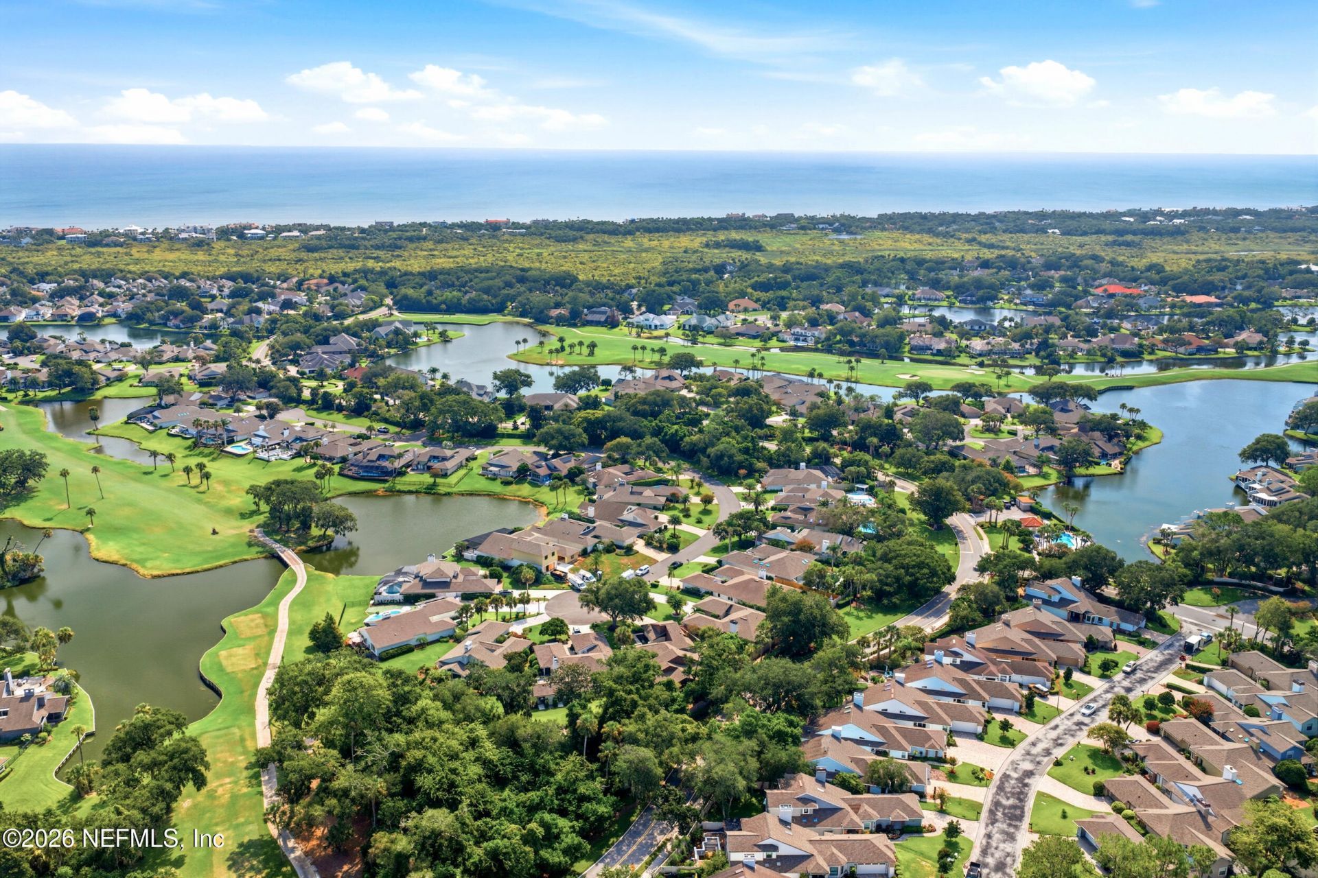 42 Village Walk Drive, Ponte Vedra Beach, FL 32082 Photo