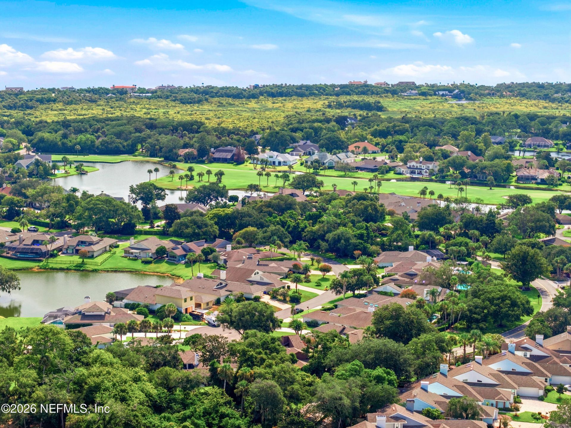 42 Village Walk Drive, Ponte Vedra Beach, FL 32082 Photo
