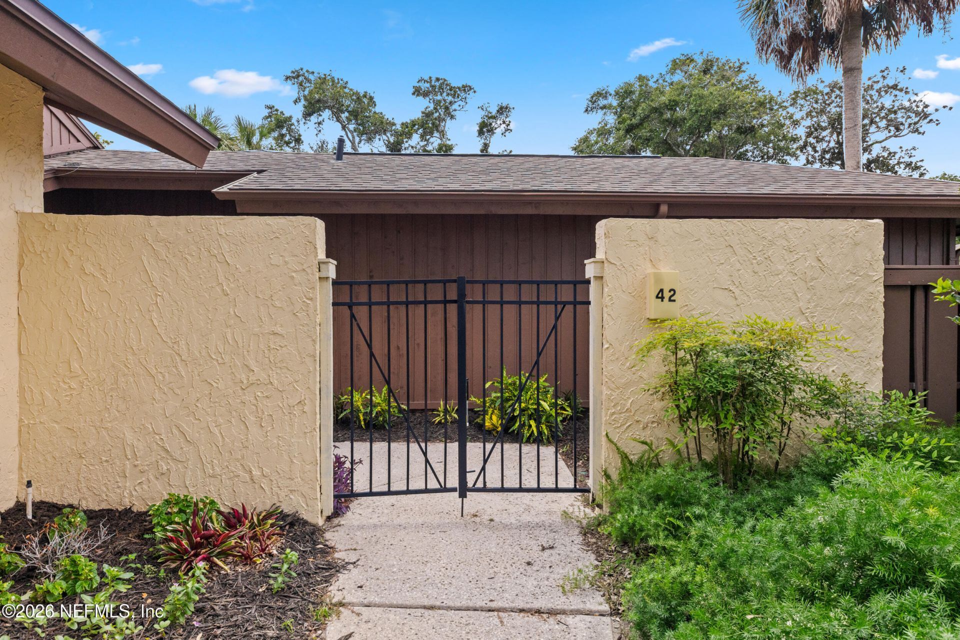 42 Village Walk Drive, Ponte Vedra Beach, FL 32082 Photo