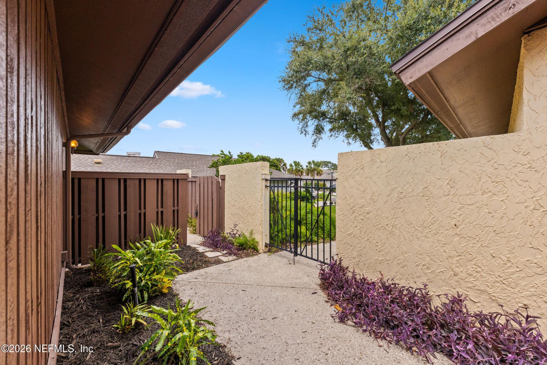 42 Village Walk Drive, Ponte Vedra Beach, FL 32082 Photo