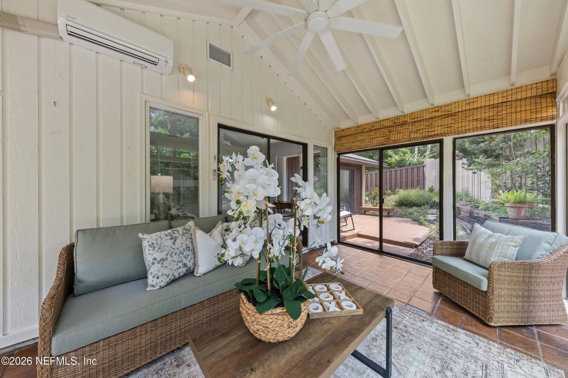 42 Village Walk Drive, Ponte Vedra Beach, FL 32082 Photo