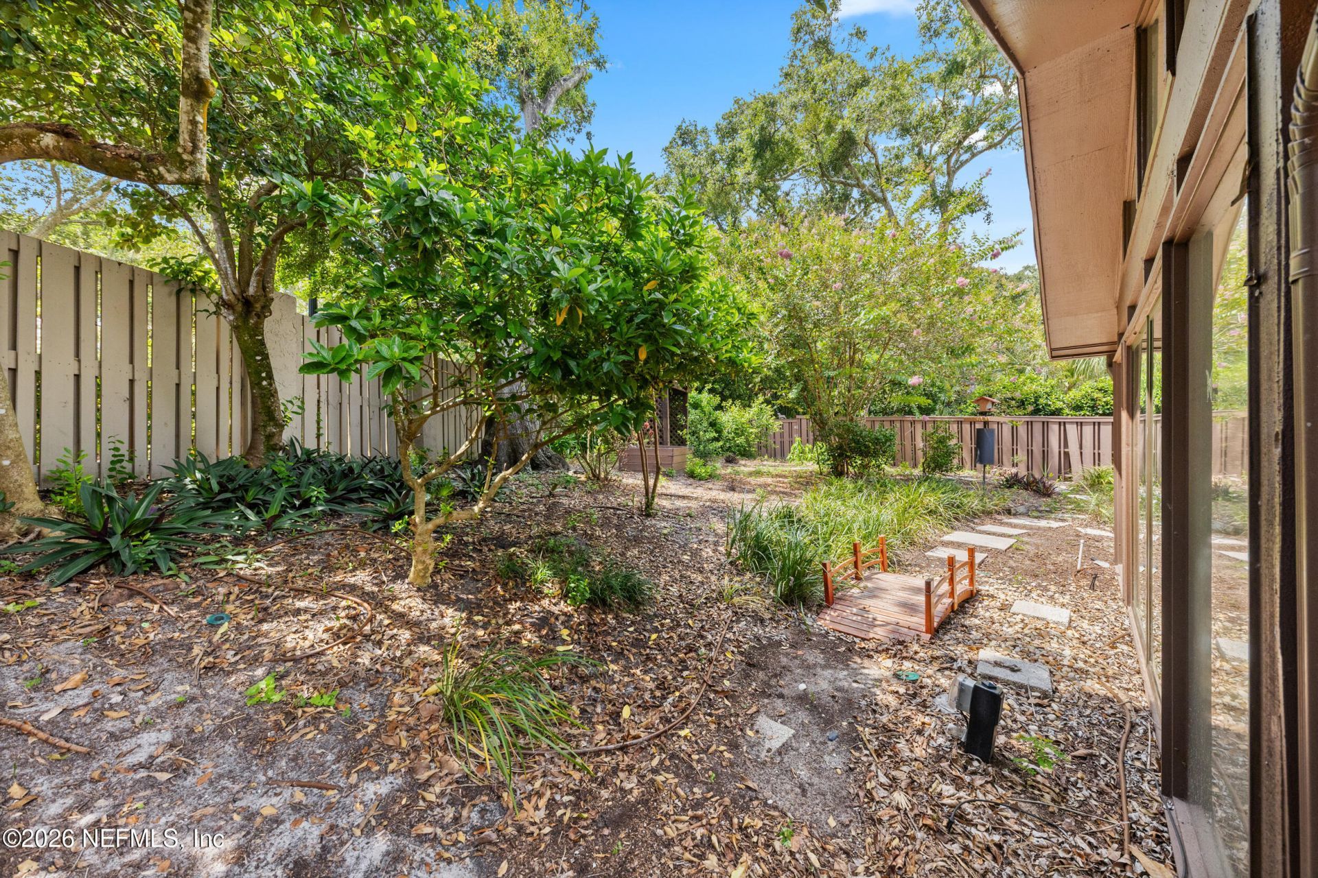 42 Village Walk Drive, Ponte Vedra Beach, FL 32082 Photo