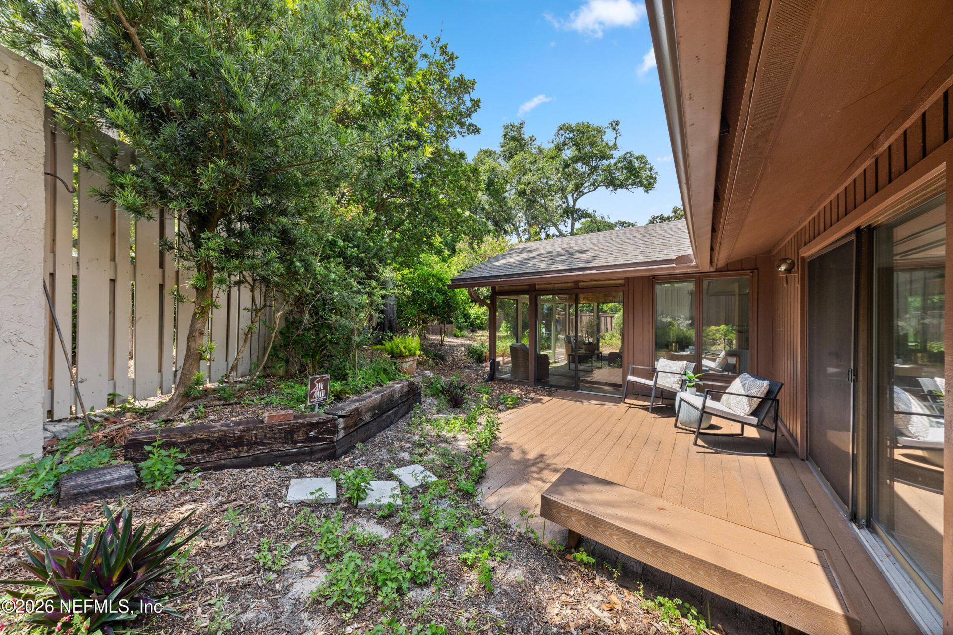 42 Village Walk Drive, Ponte Vedra Beach, FL 32082 Photo