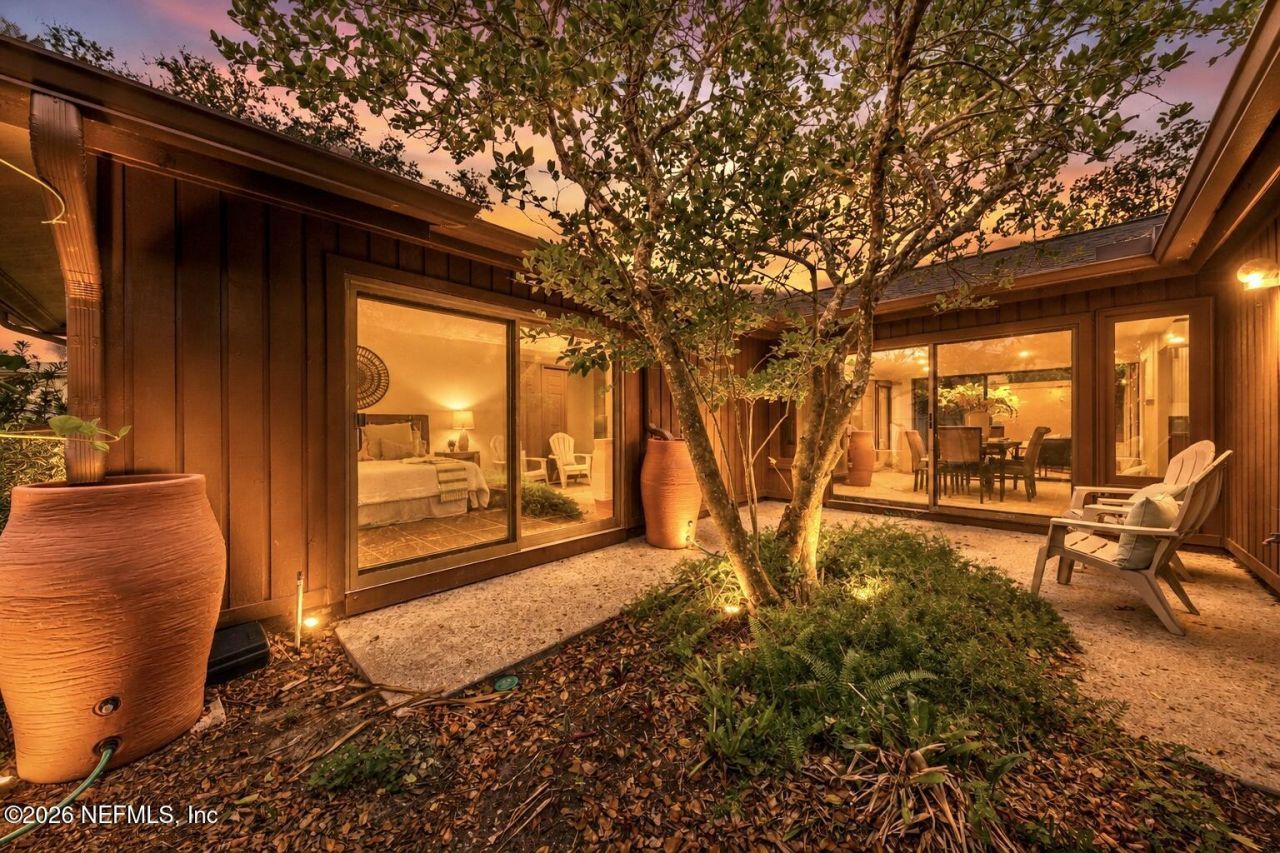 42 Village Walk Drive, Ponte Vedra Beach, FL 32082 Photo