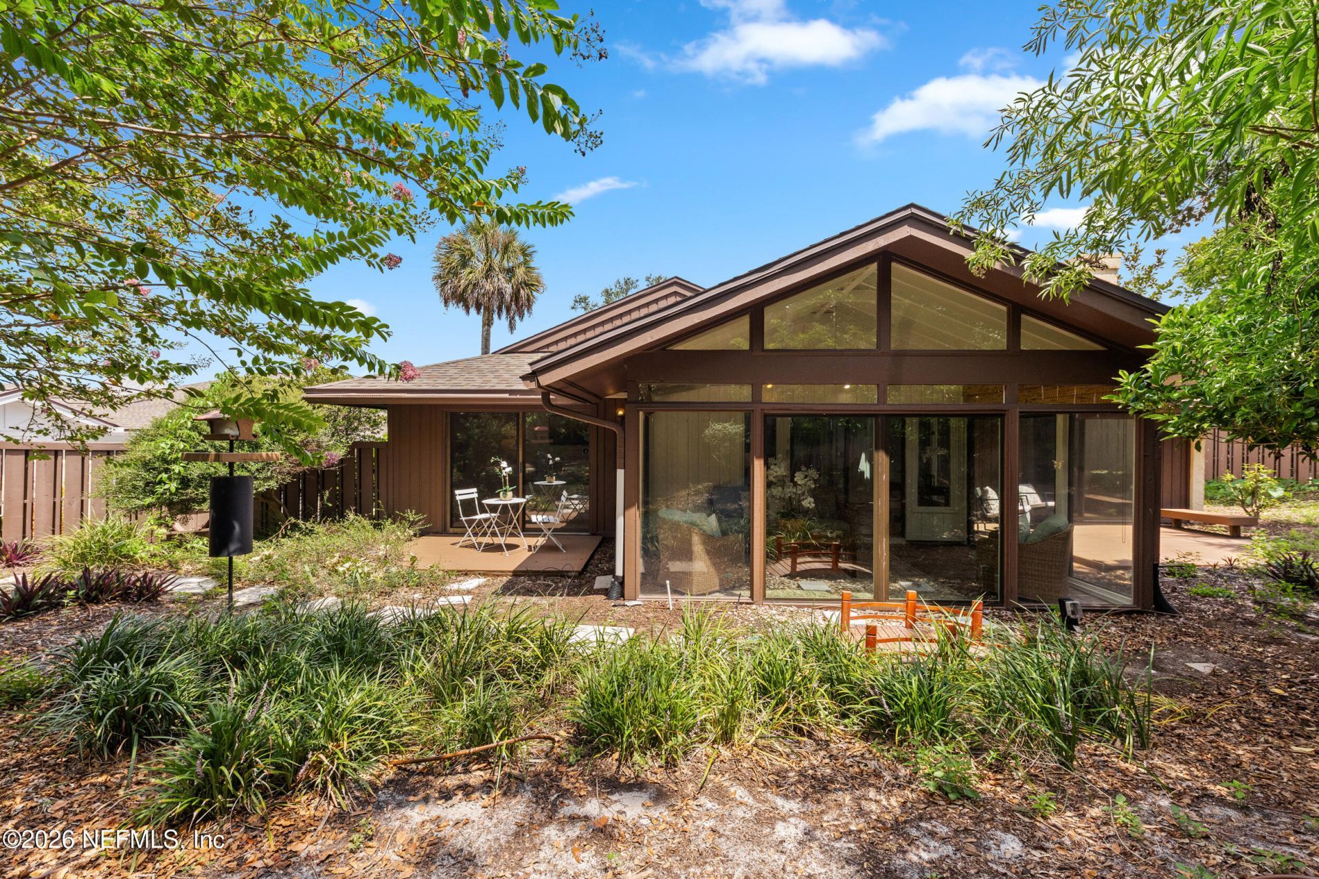 42 Village Walk Drive, Ponte Vedra Beach, FL 32082 Photo