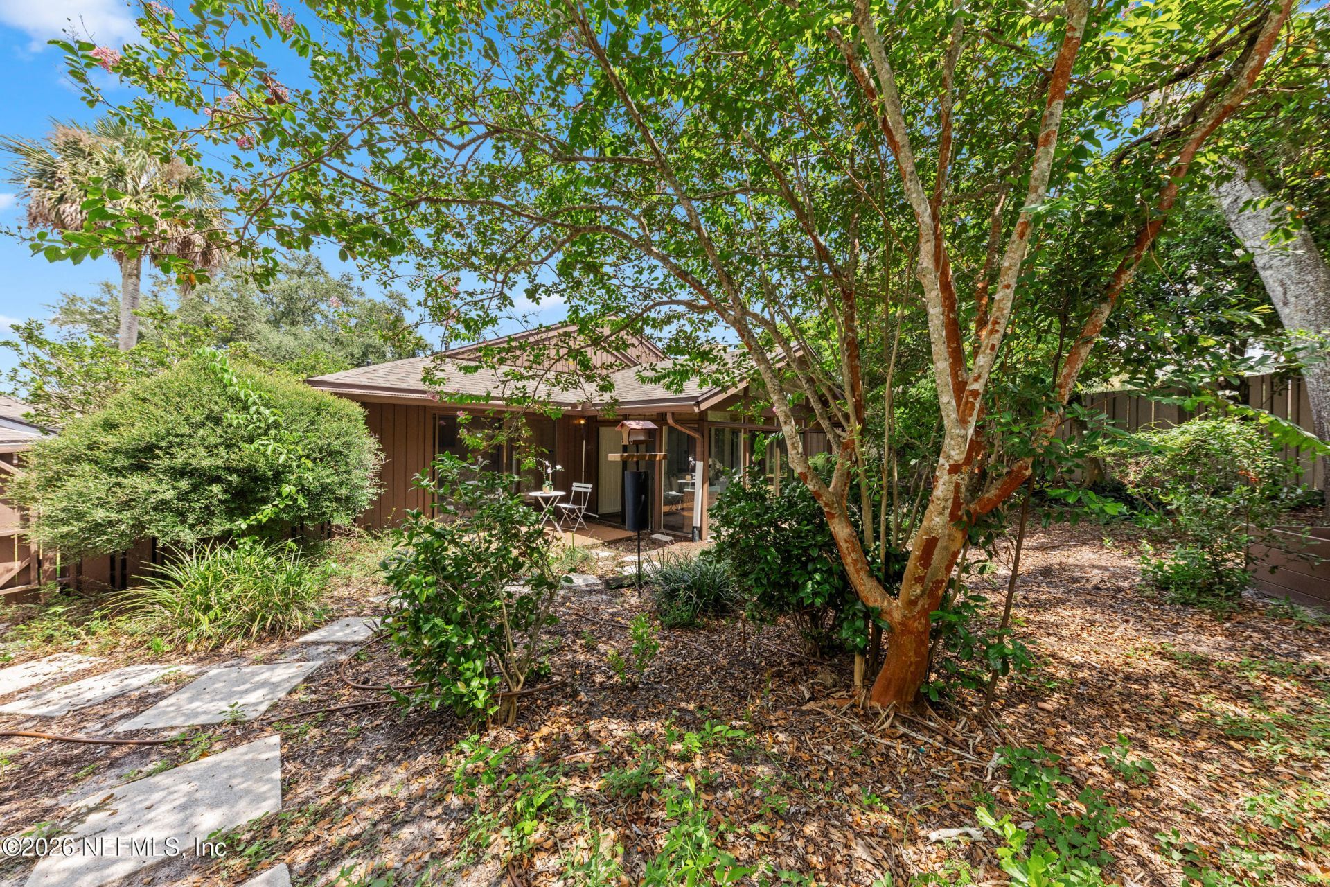 42 Village Walk Drive, Ponte Vedra Beach, FL 32082 Photo