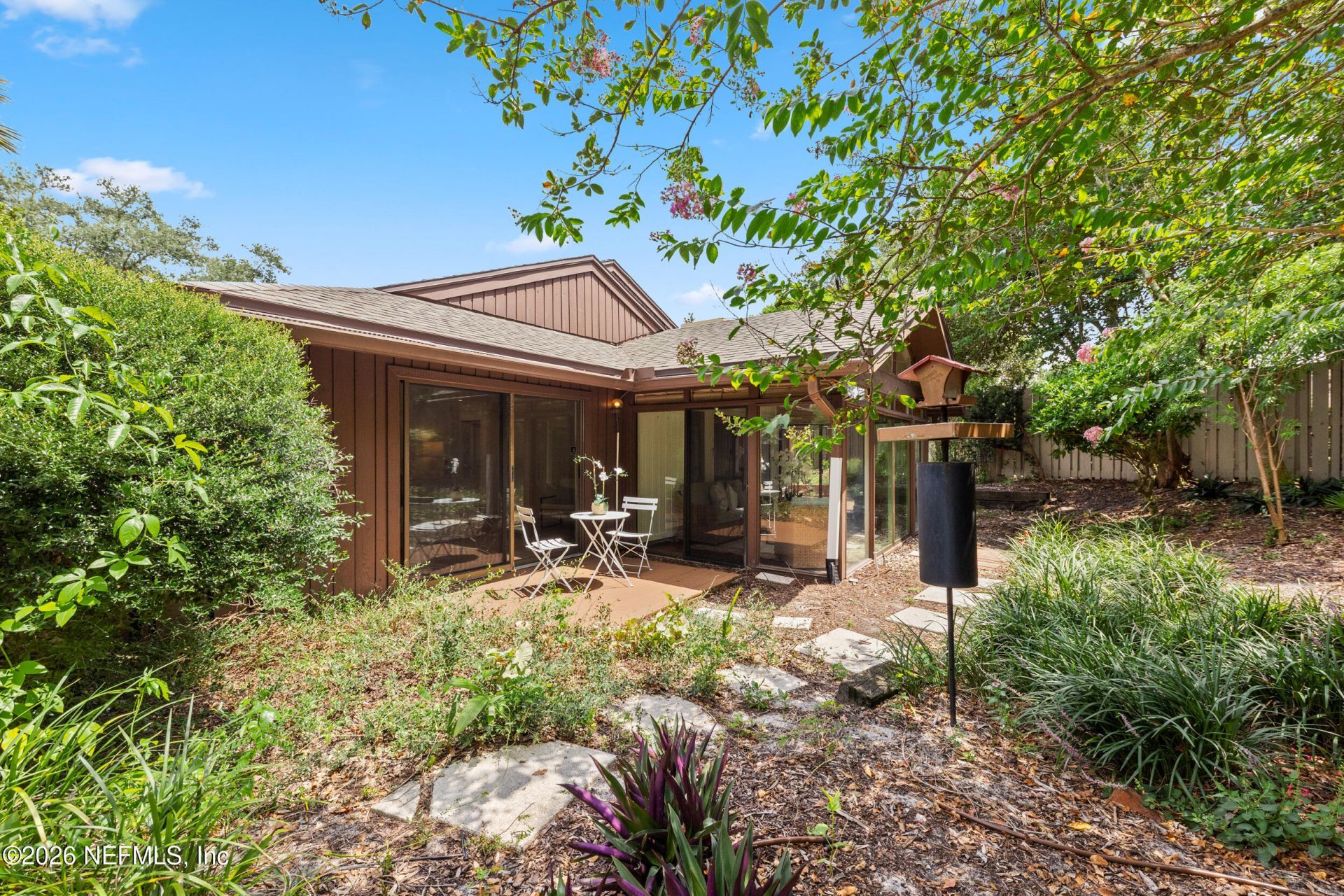 42 Village Walk Drive, Ponte Vedra Beach, FL 32082 Photo