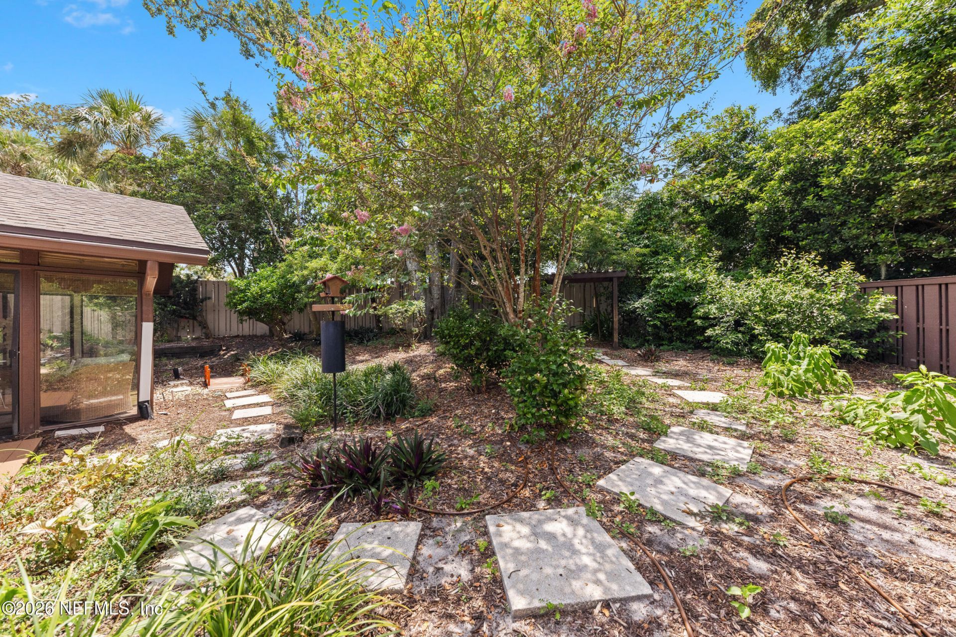 42 Village Walk Drive, Ponte Vedra Beach, FL 32082 Photo