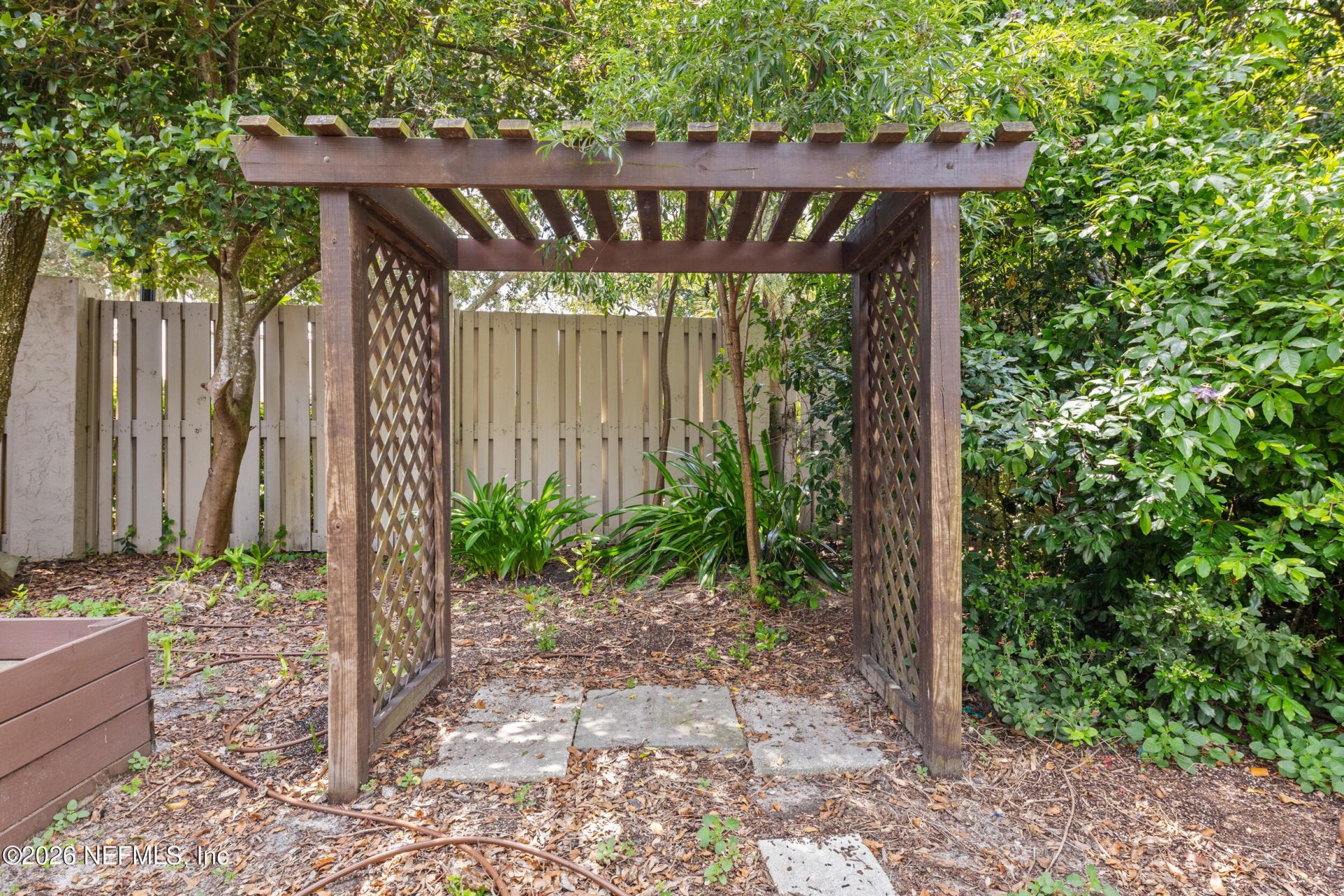 42 Village Walk Drive, Ponte Vedra Beach, FL 32082 Photo