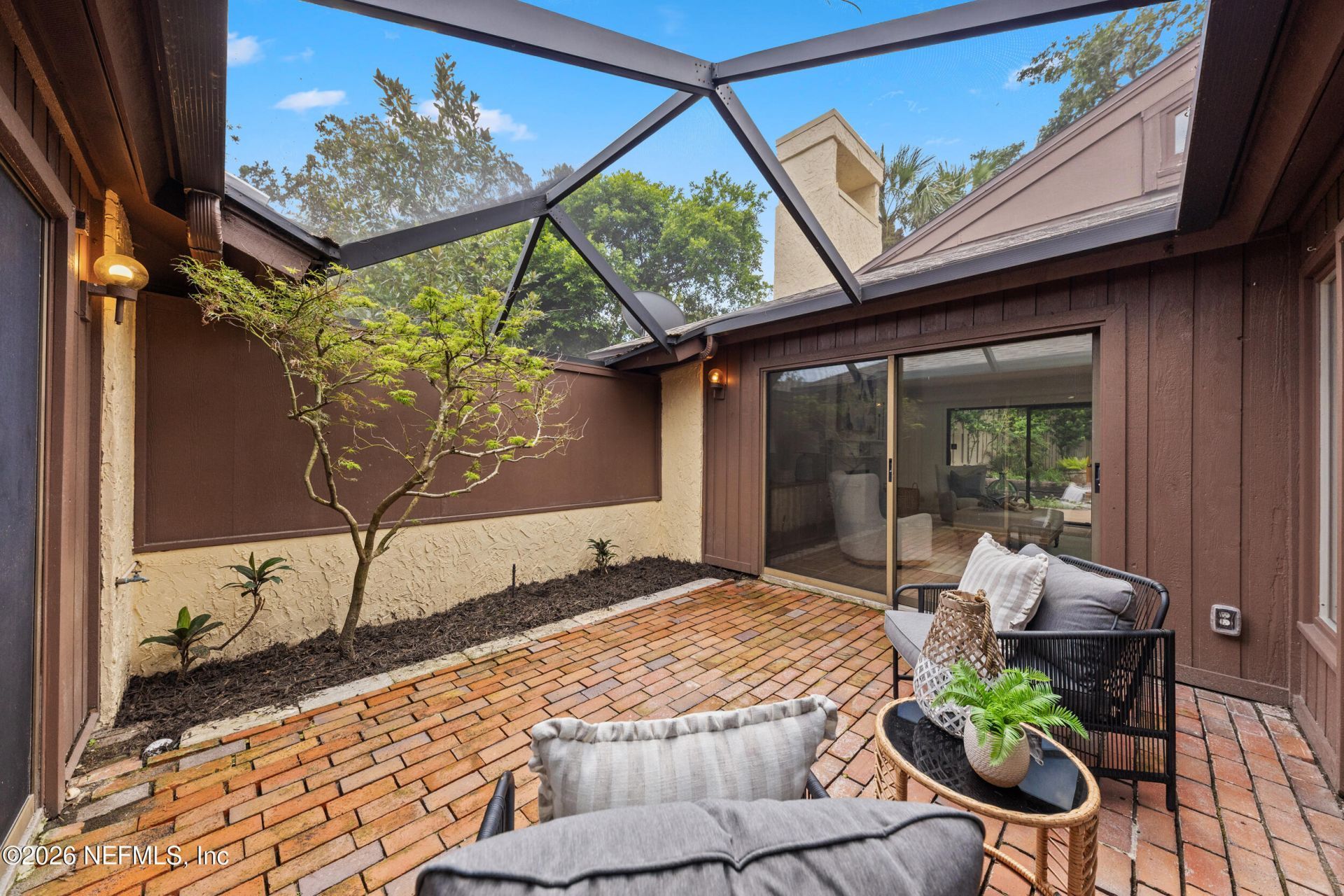 42 Village Walk Drive, Ponte Vedra Beach, FL 32082 Photo