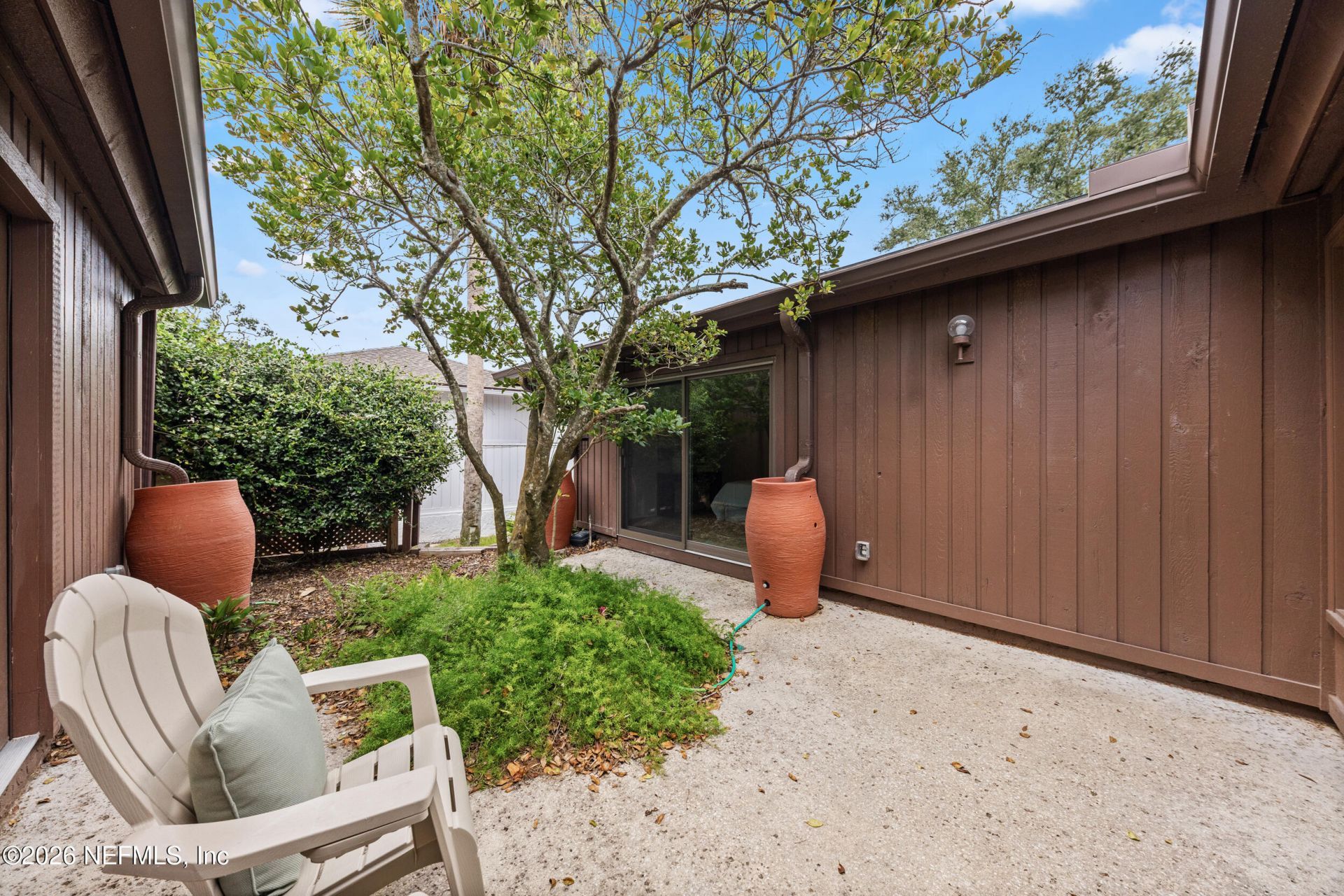 42 Village Walk Drive, Ponte Vedra Beach, FL 32082 Photo