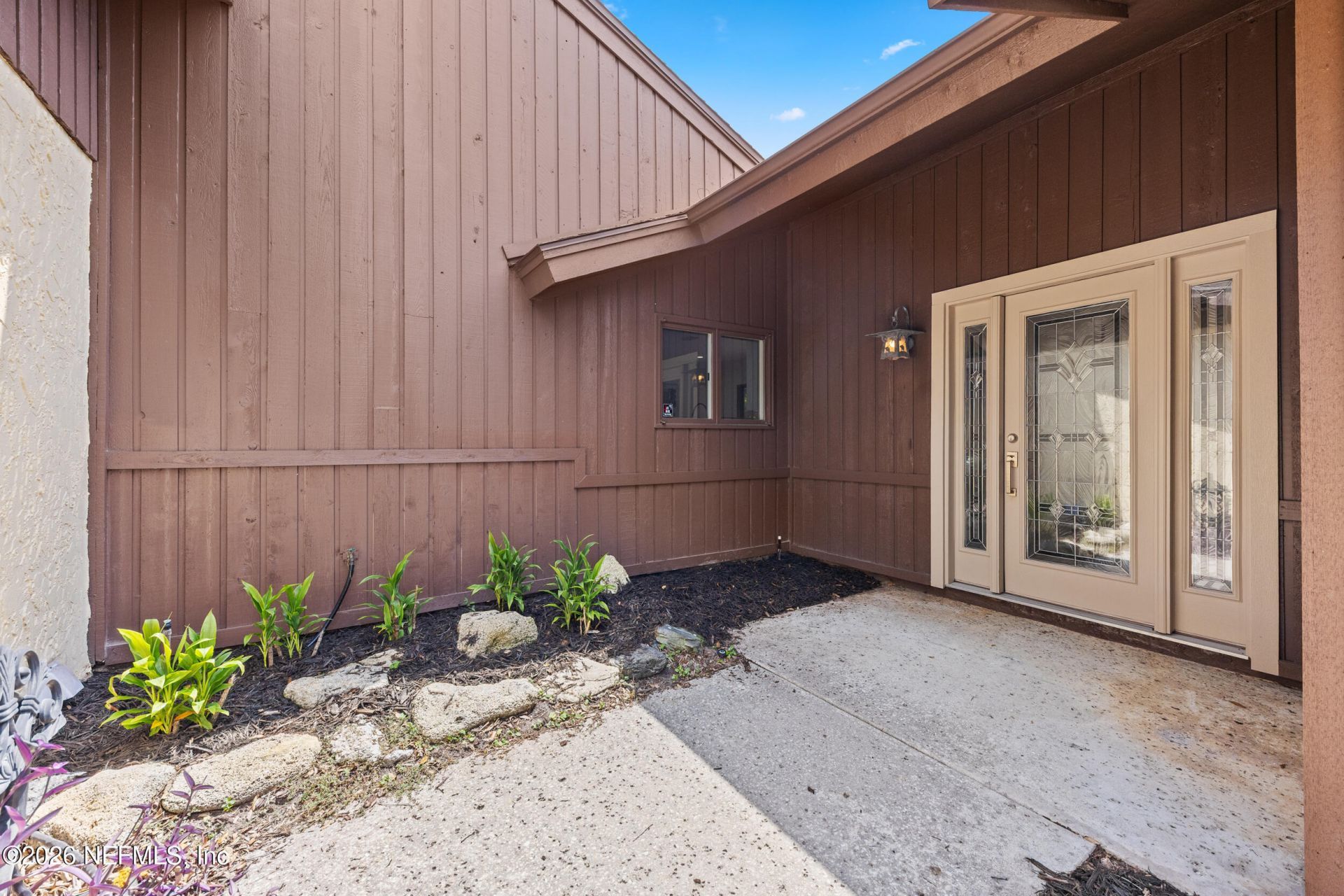 42 Village Walk Drive, Ponte Vedra Beach, FL 32082 Photo