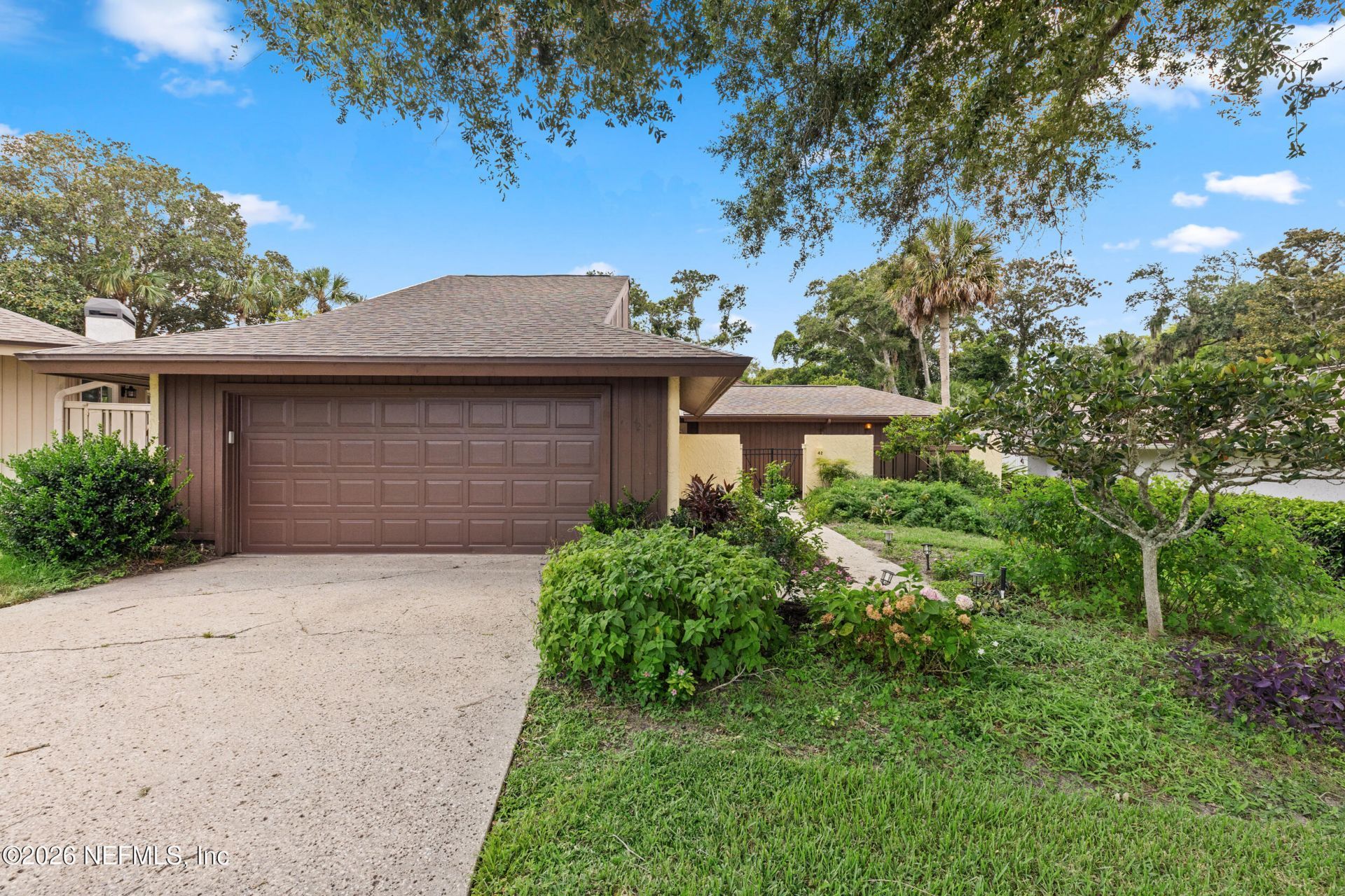 42 Village Walk Drive, Ponte Vedra Beach, FL 32082 Photo