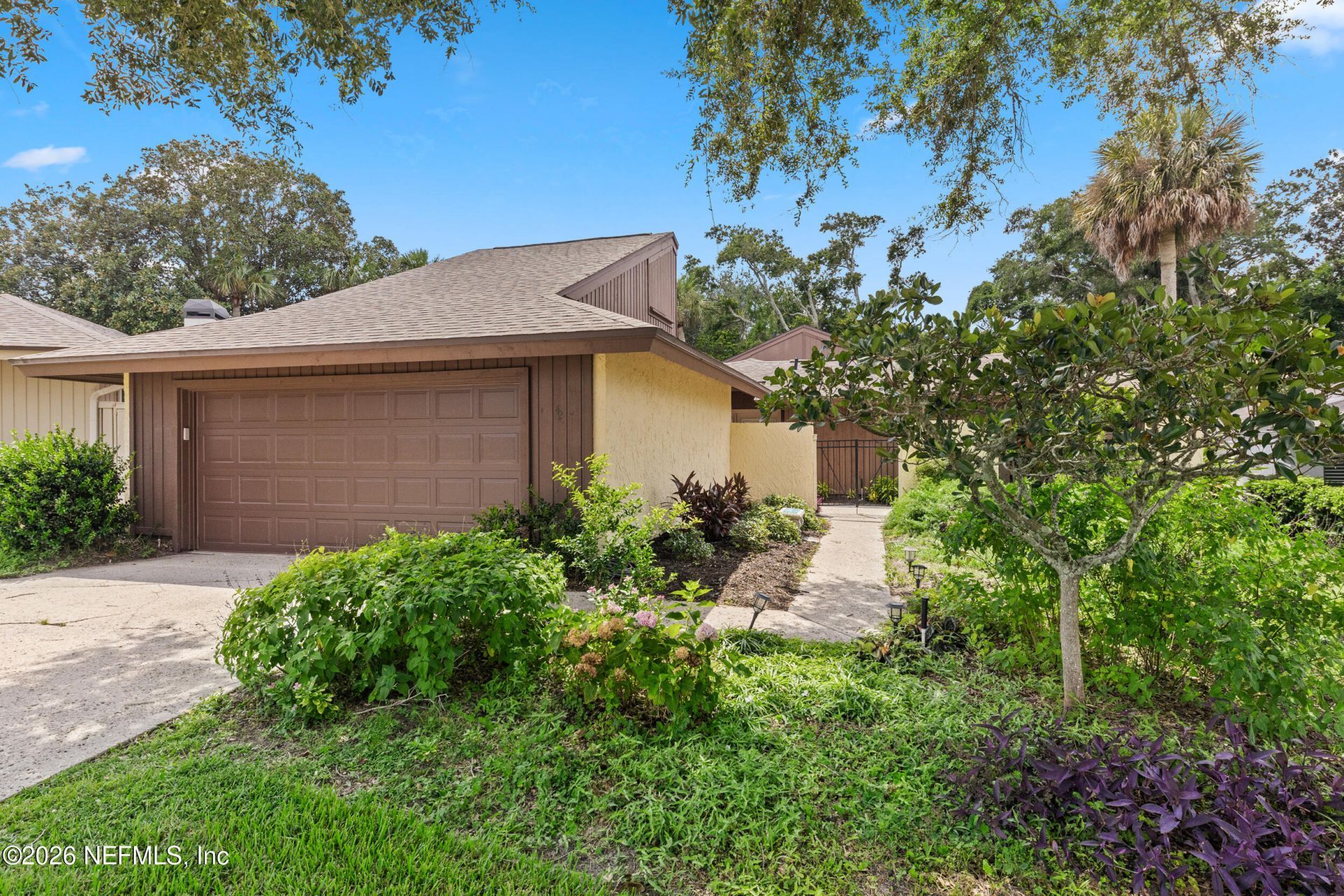 42 Village Walk Drive, Ponte Vedra Beach, FL 32082 Photo