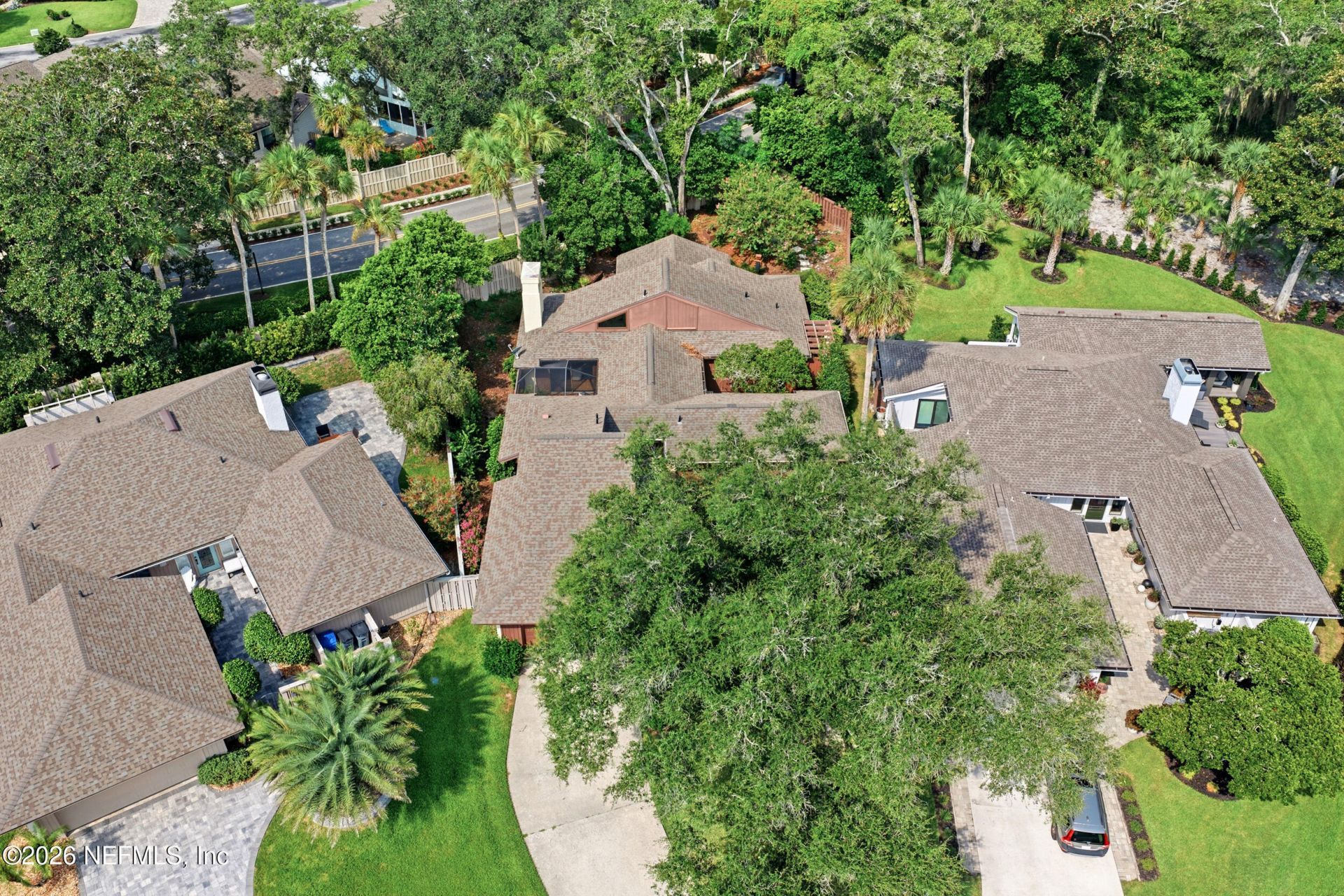42 Village Walk Drive, Ponte Vedra Beach, FL 32082 Photo