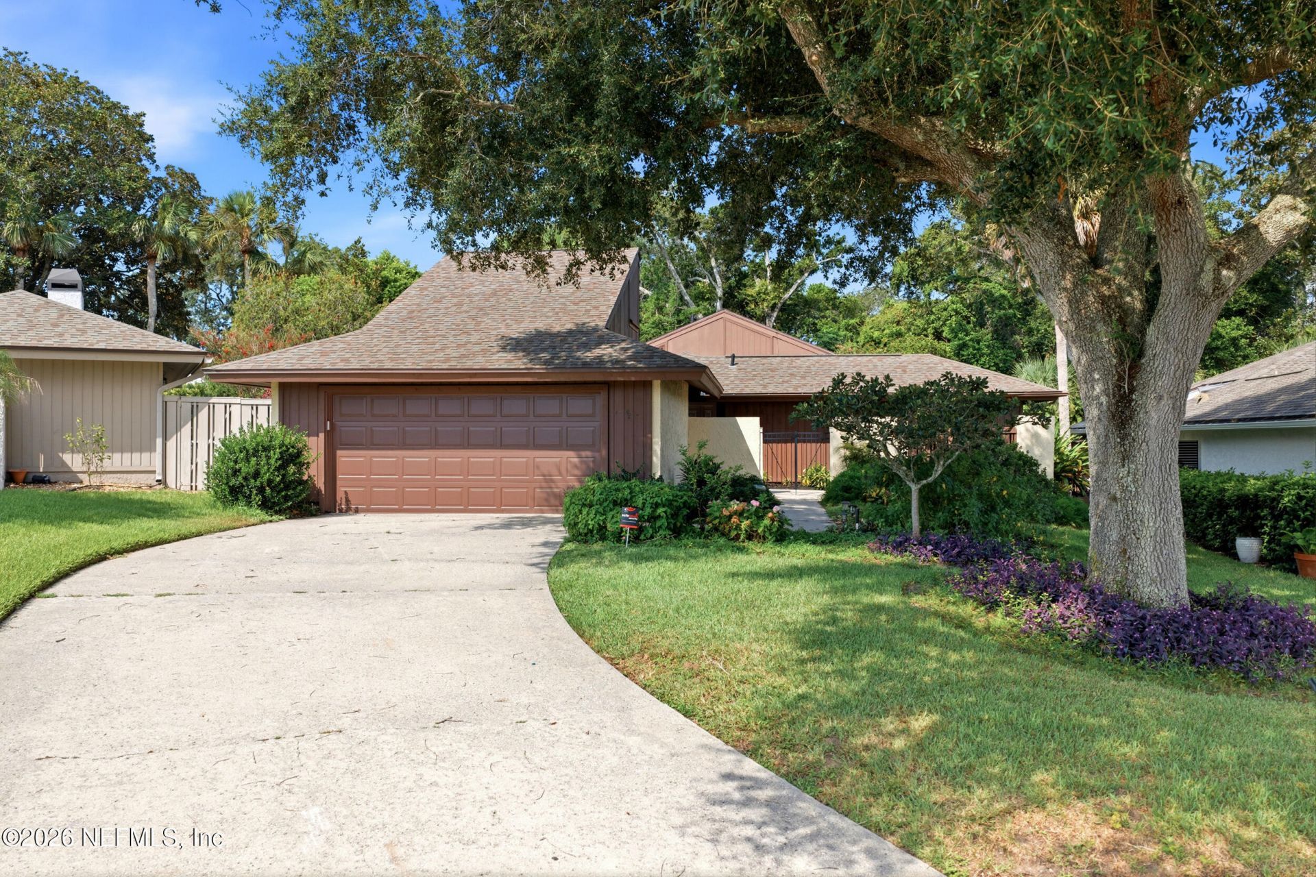 42 Village Walk Drive, Ponte Vedra Beach, FL 32082 Photo