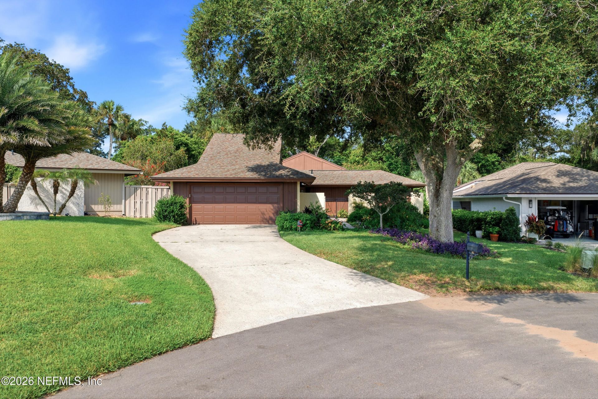 42 Village Walk Drive, Ponte Vedra Beach, FL 32082 Photo