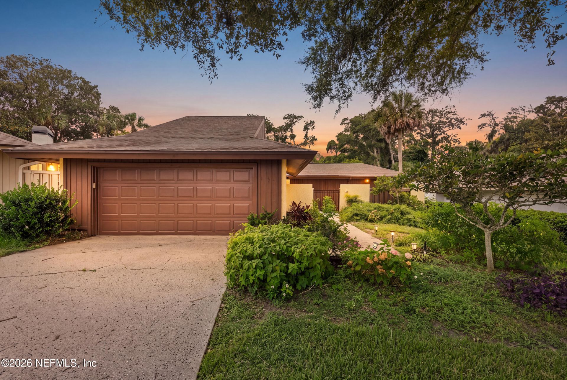 42 Village Walk Drive, Ponte Vedra Beach, FL 32082 Photo