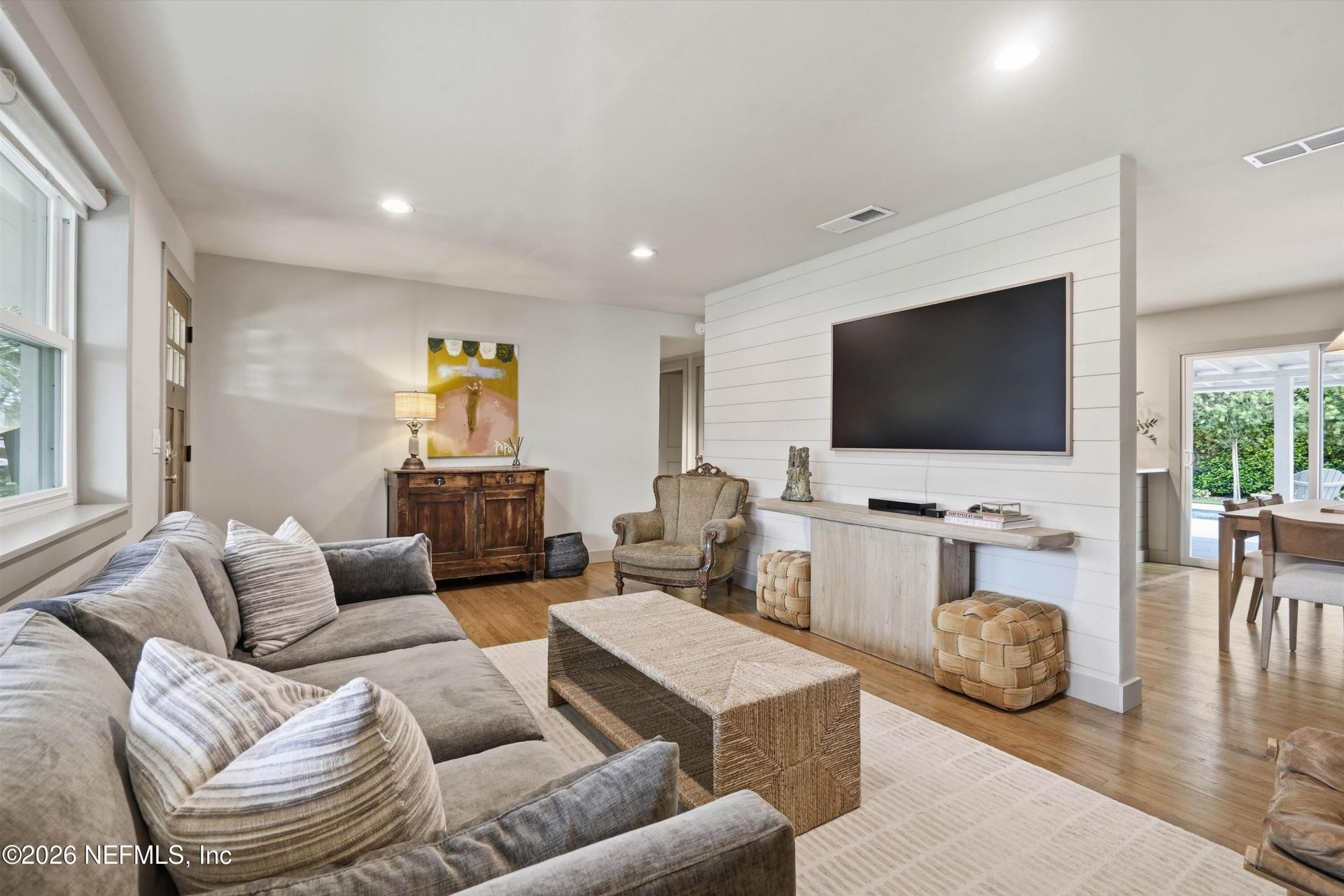 412 South Street, Neptune Beach, FL 32266 Photo