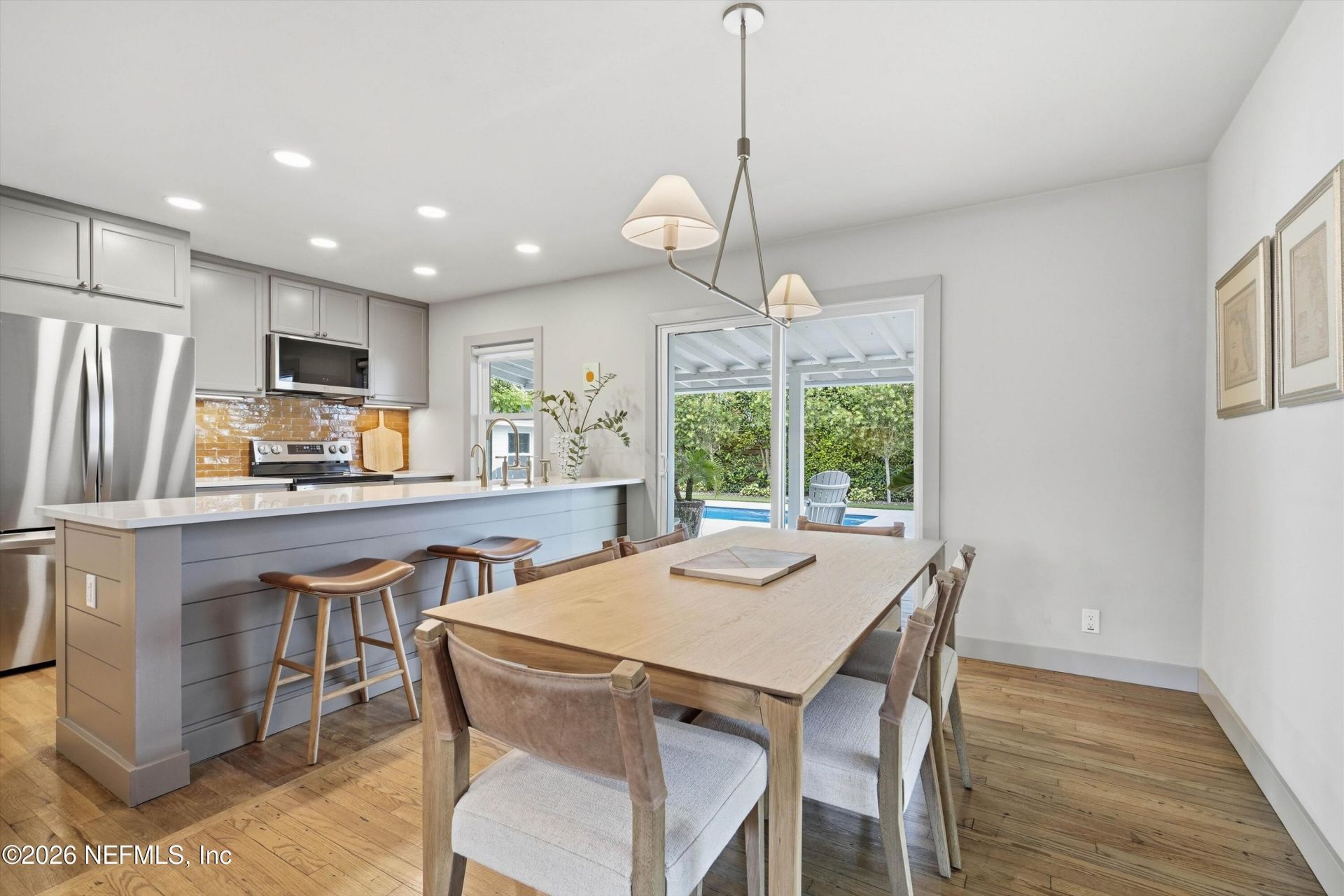412 South Street, Neptune Beach, FL 32266 Photo