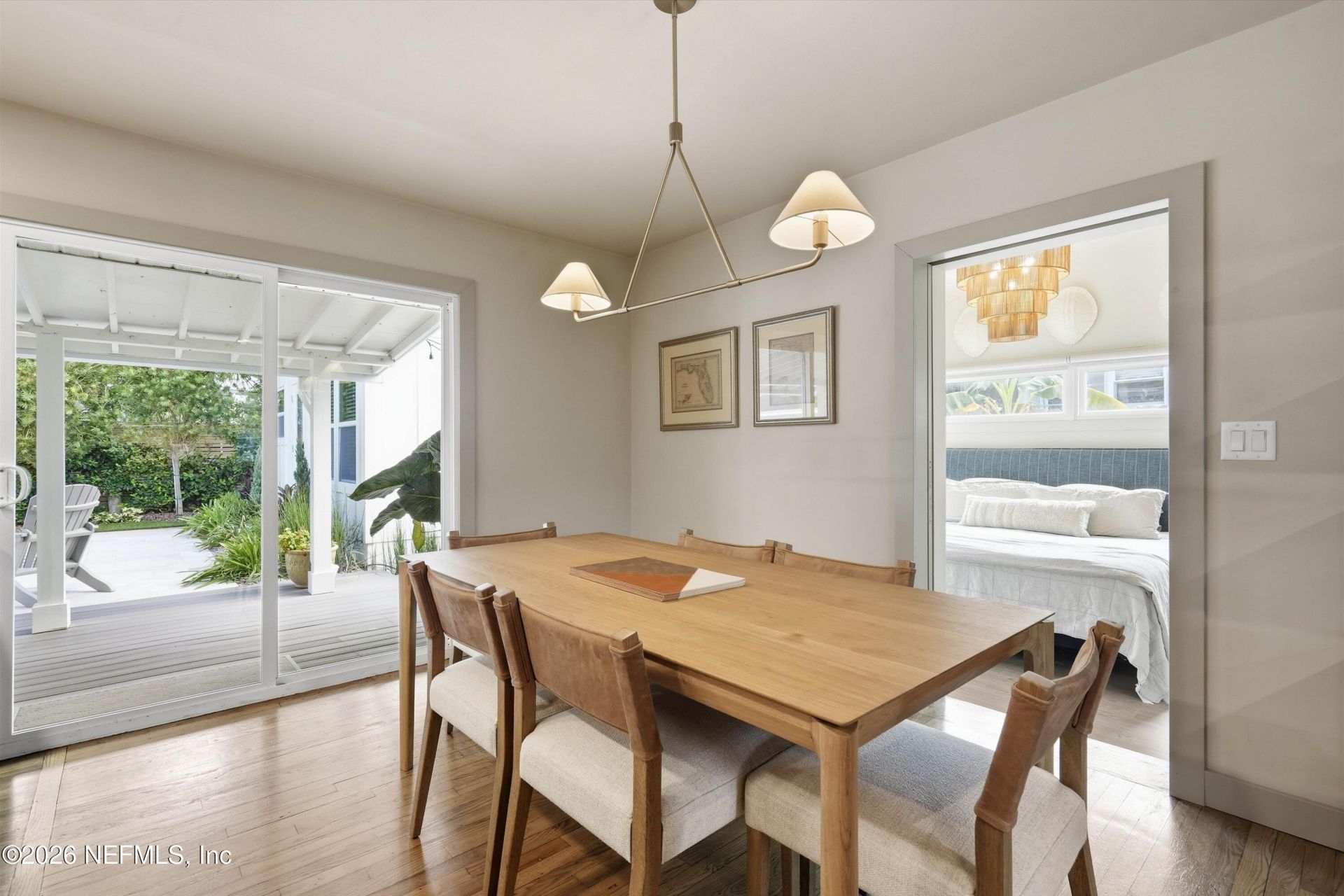 412 South Street, Neptune Beach, FL 32266 Photo