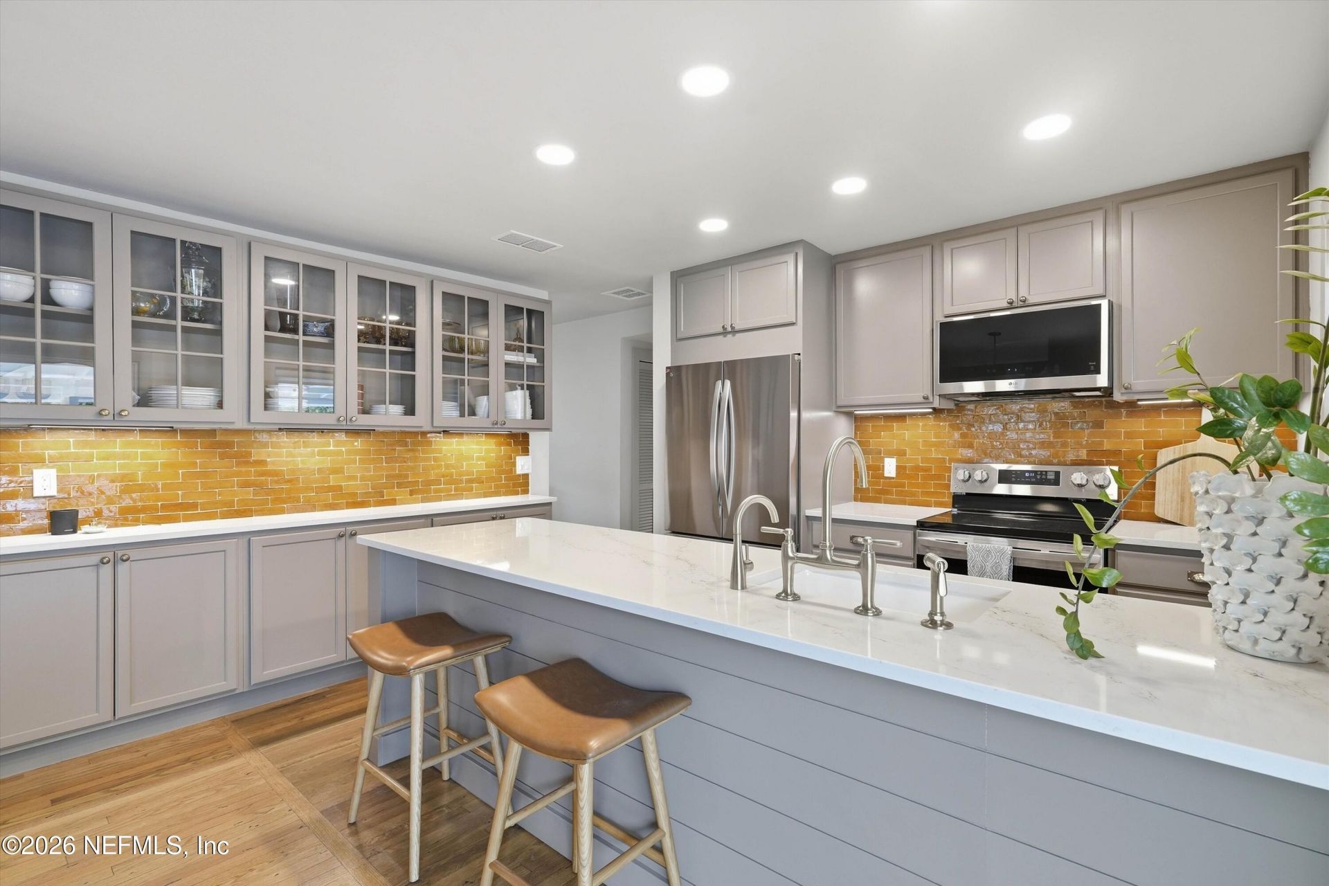 412 South Street, Neptune Beach, FL 32266 Photo