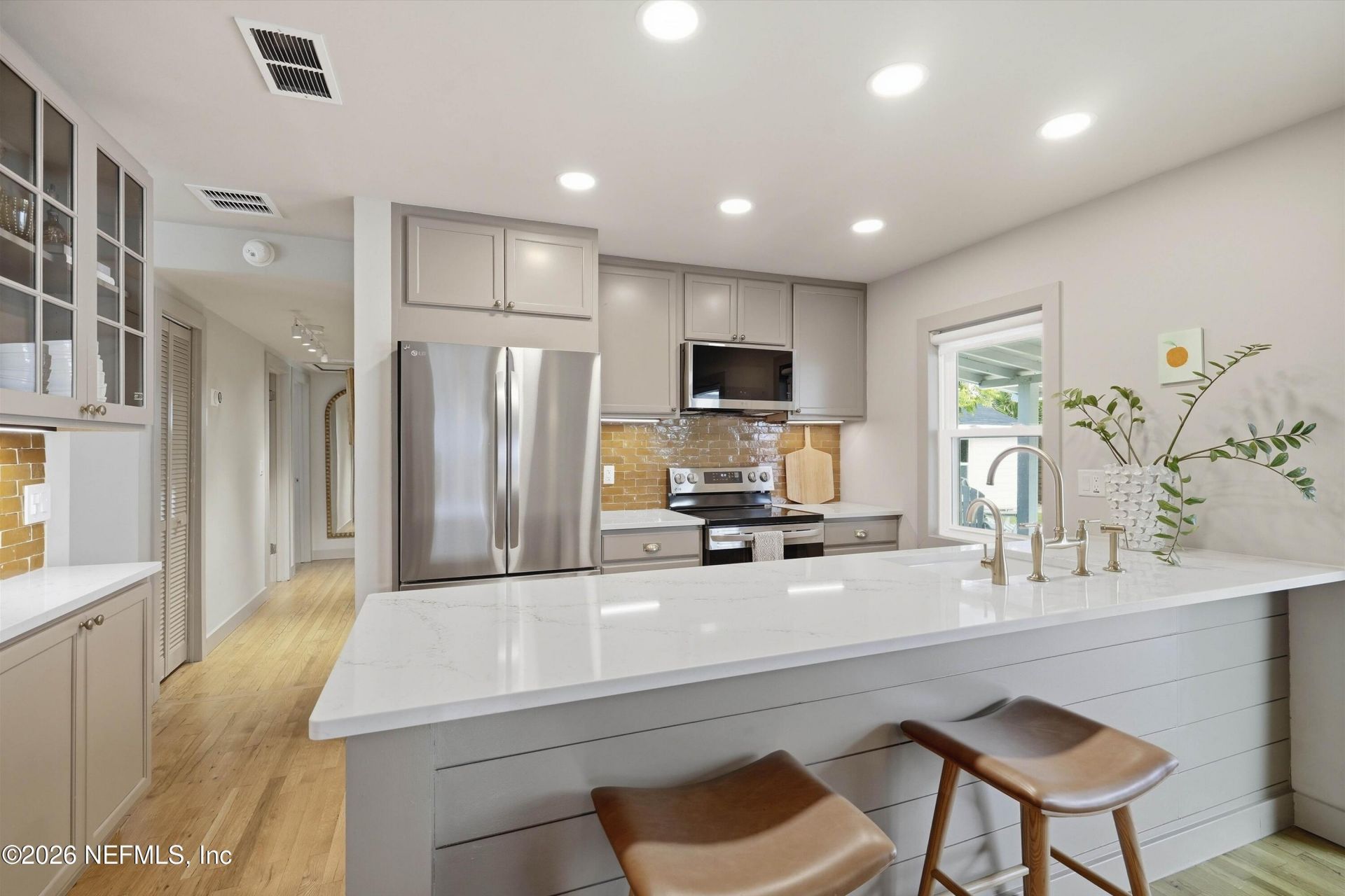 412 South Street, Neptune Beach, FL 32266 Photo