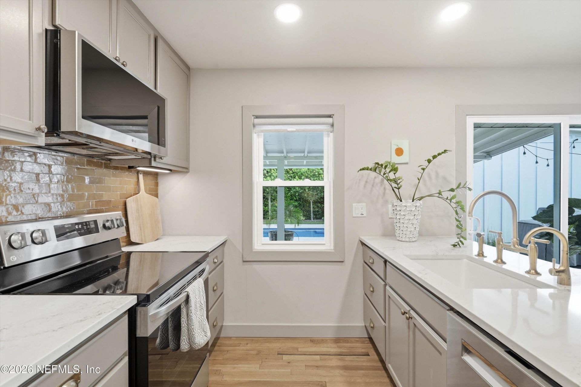 412 South Street, Neptune Beach, FL 32266 Photo