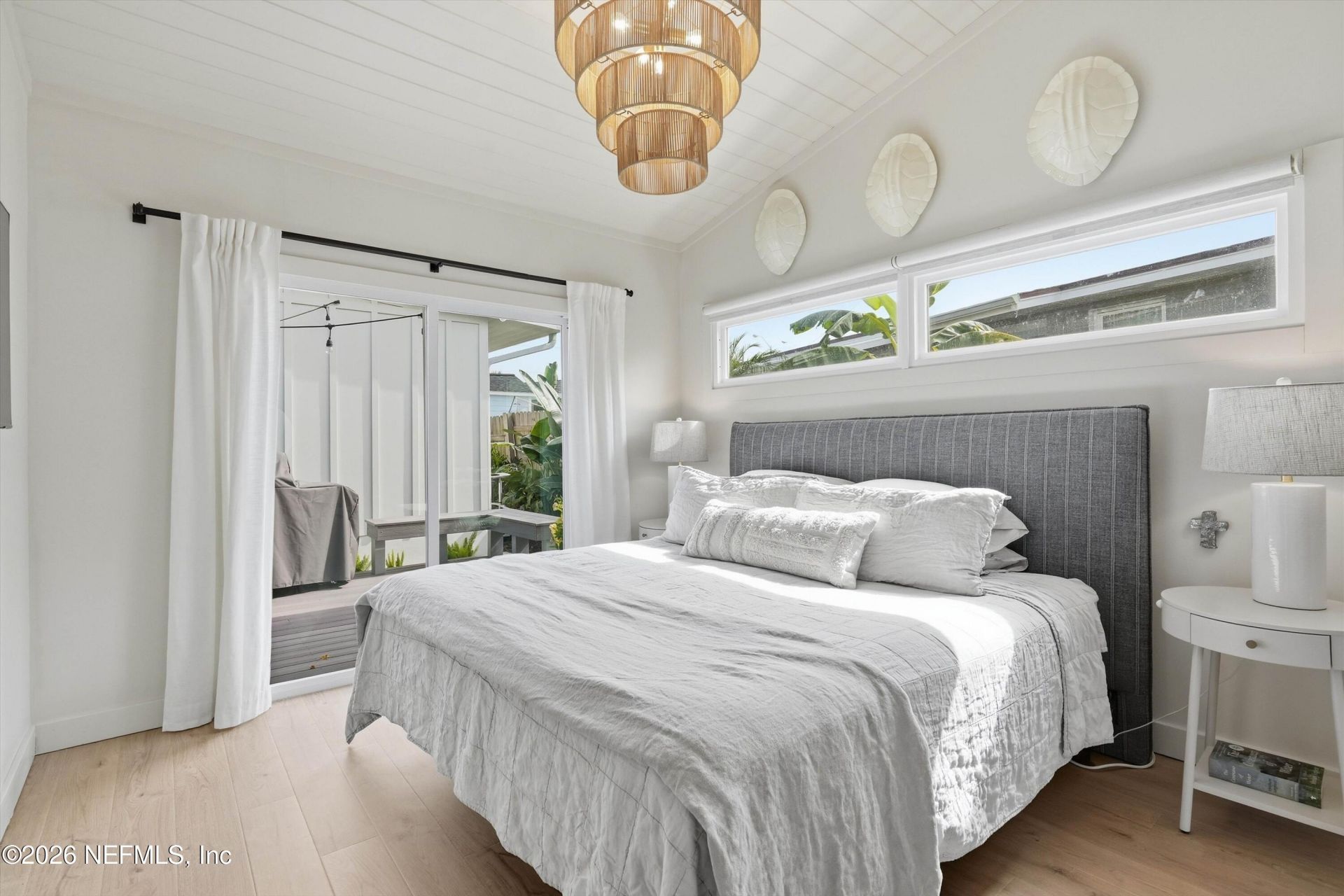 412 South Street, Neptune Beach, FL 32266 Photo