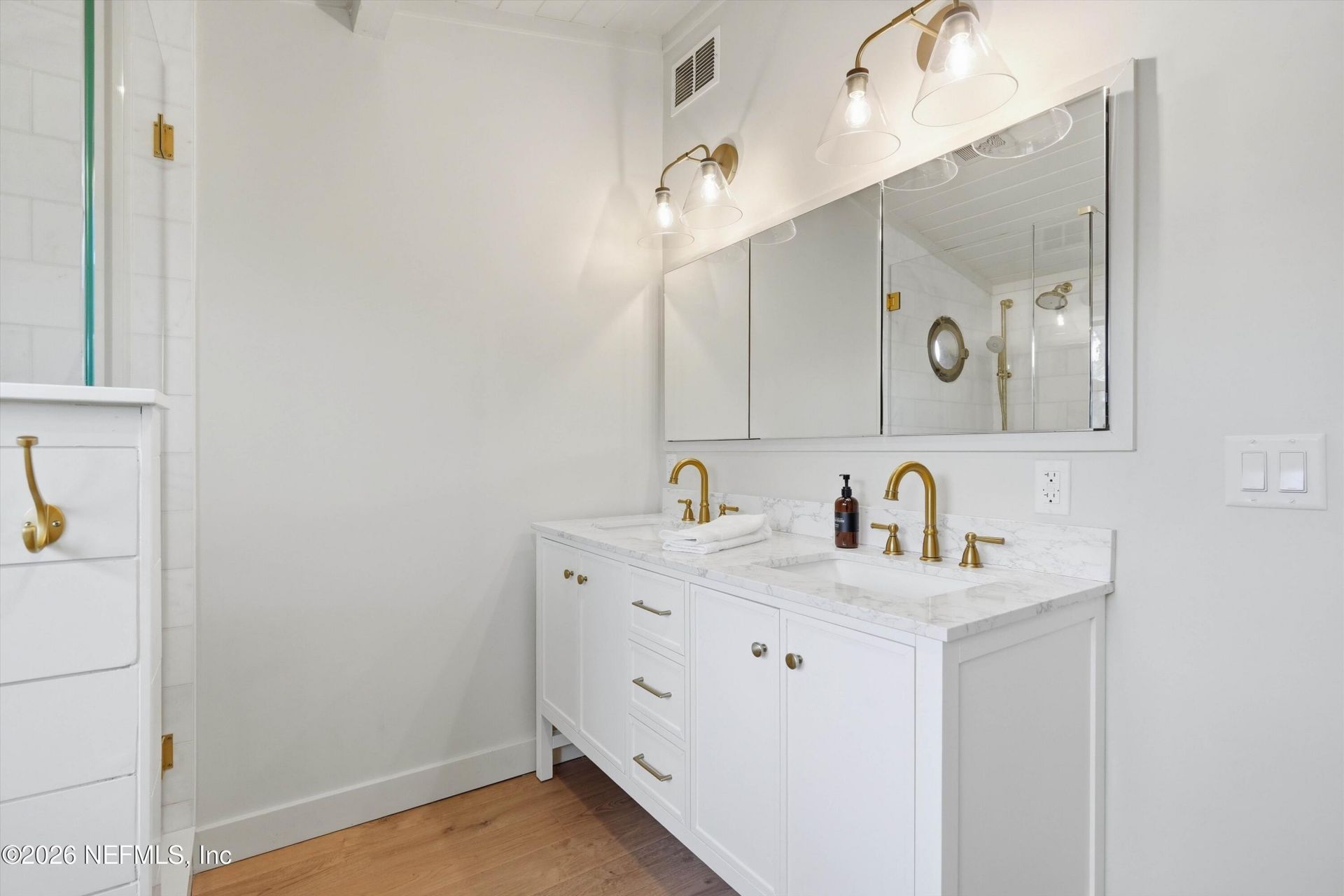 412 South Street, Neptune Beach, FL 32266 Photo