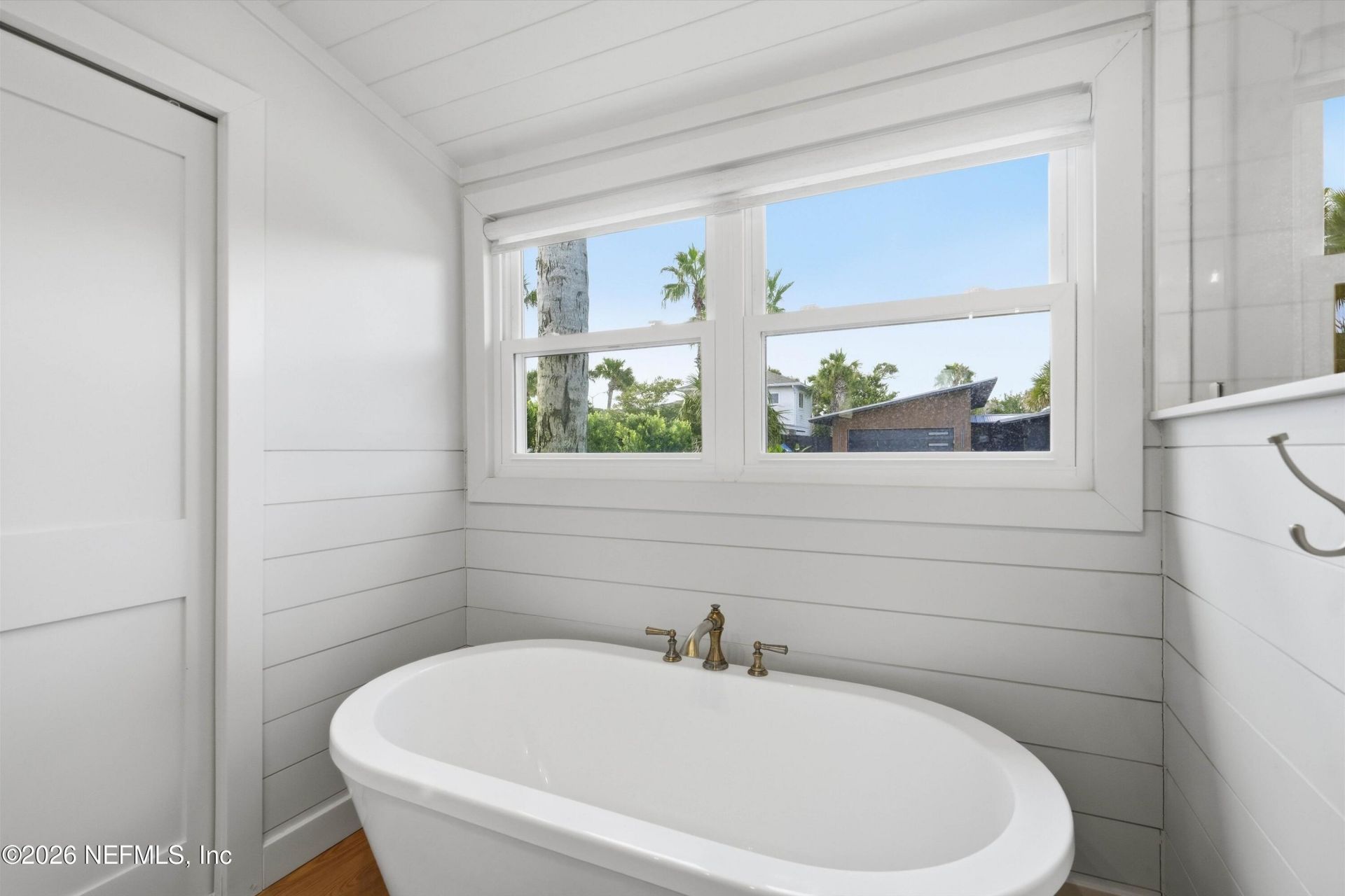 412 South Street, Neptune Beach, FL 32266 Photo