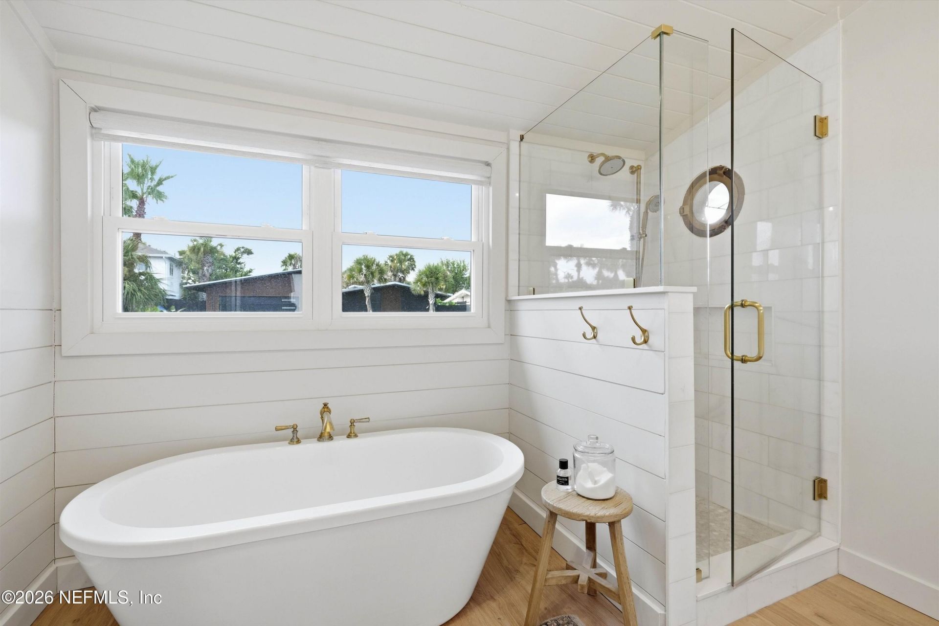 412 South Street, Neptune Beach, FL 32266 Photo