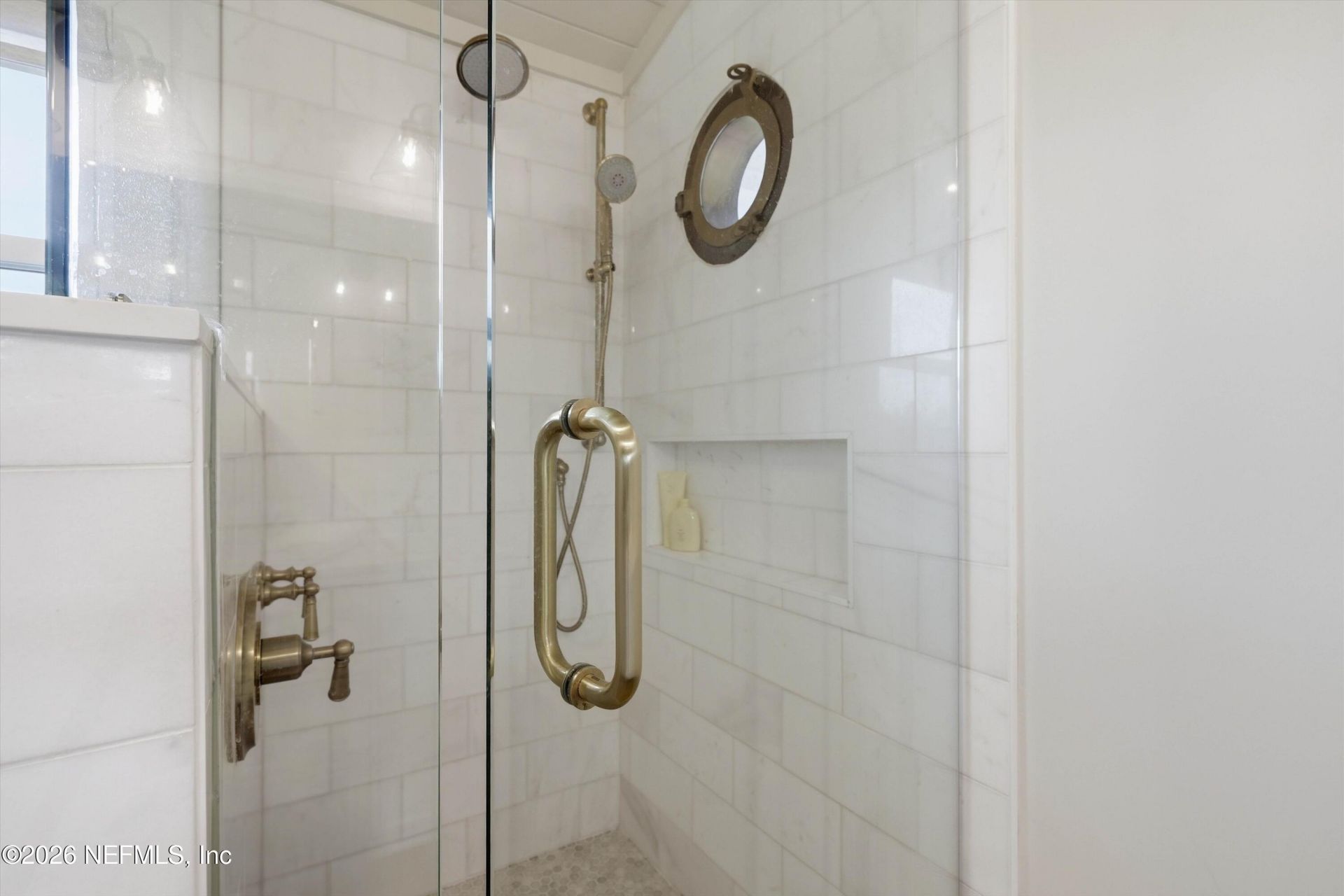 412 South Street, Neptune Beach, FL 32266 Photo