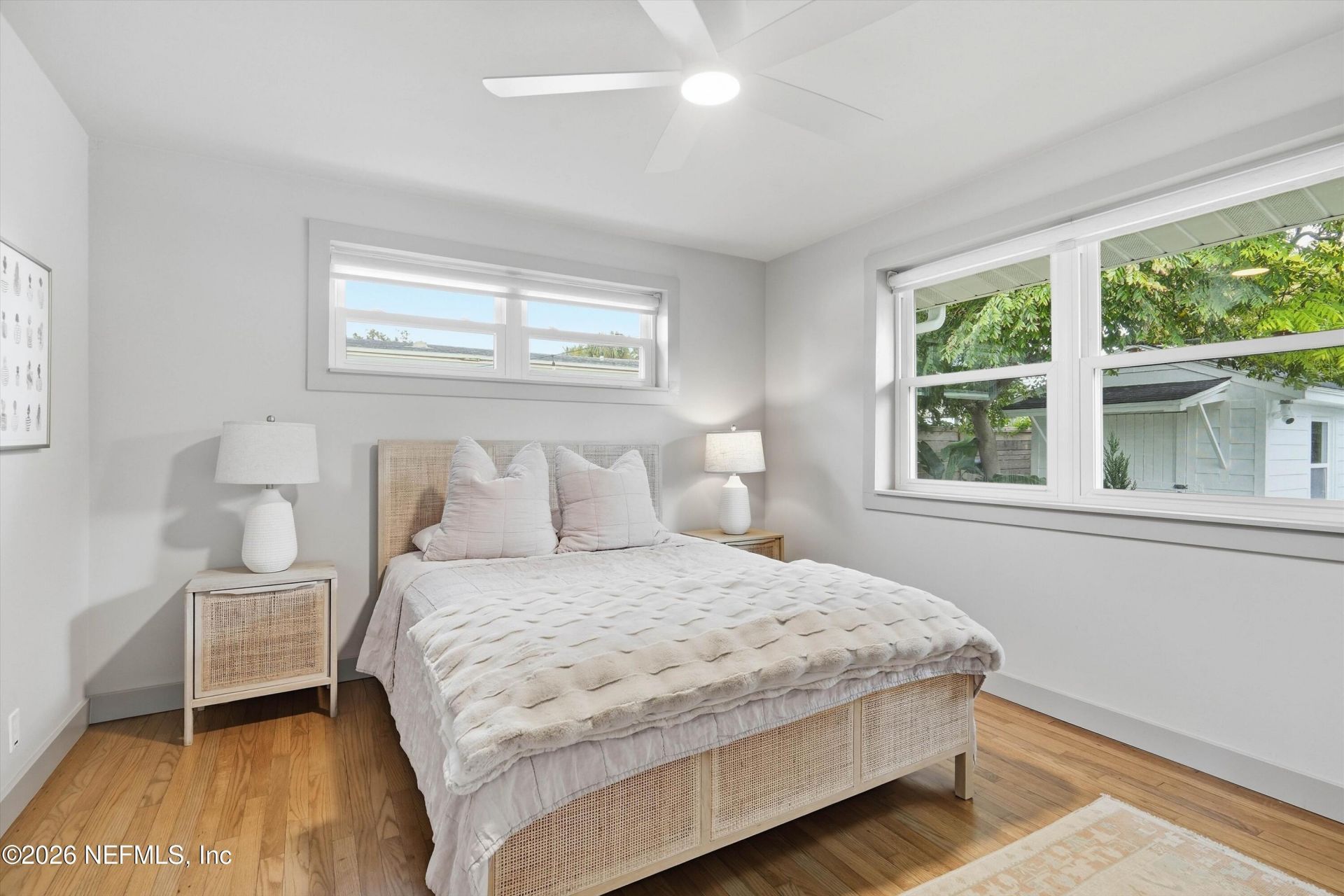 412 South Street, Neptune Beach, FL 32266 Photo