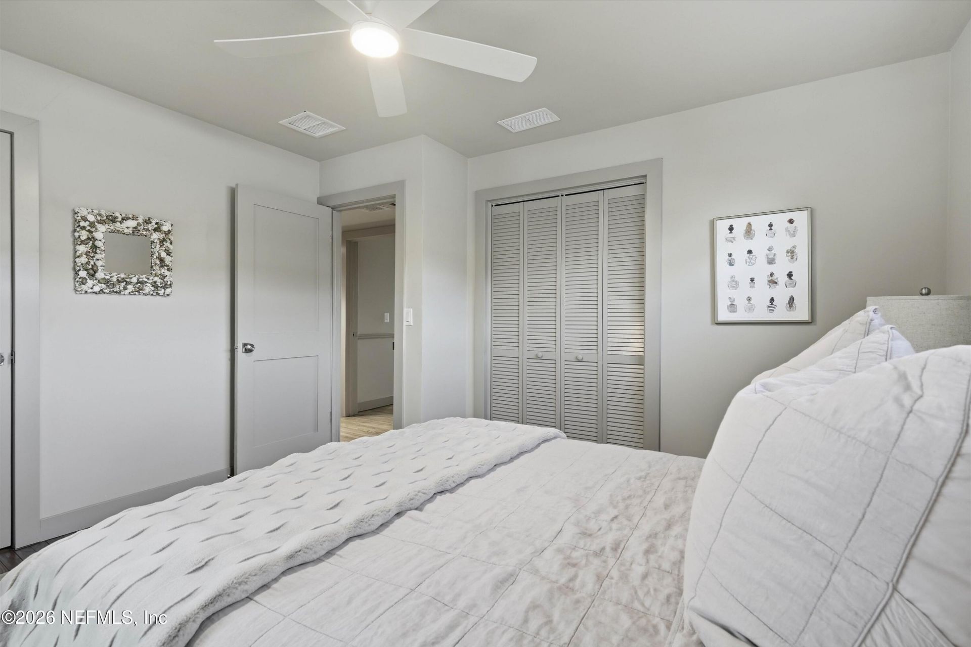 412 South Street, Neptune Beach, FL 32266 Photo