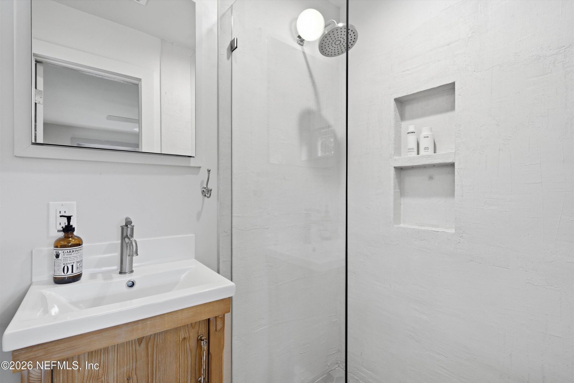 412 South Street, Neptune Beach, FL 32266 Photo