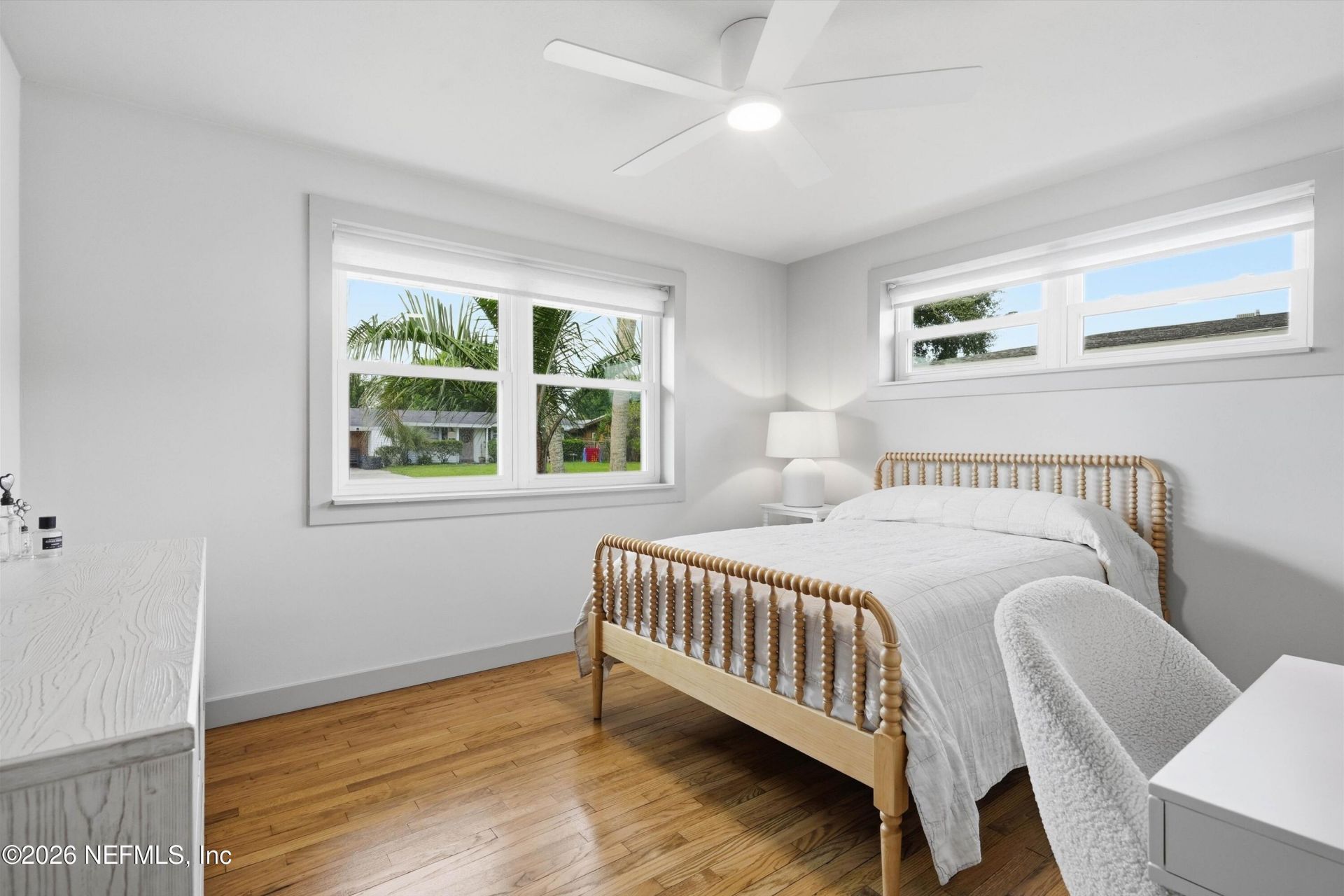 412 South Street, Neptune Beach, FL 32266 Photo