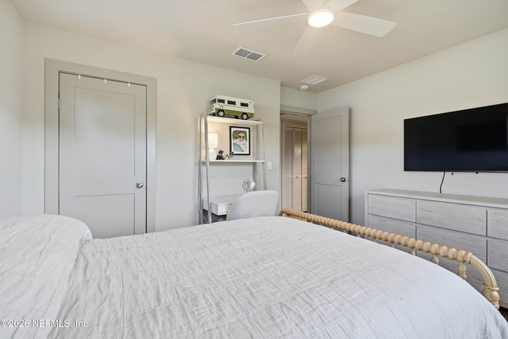 412 South Street, Neptune Beach, FL 32266 Photo