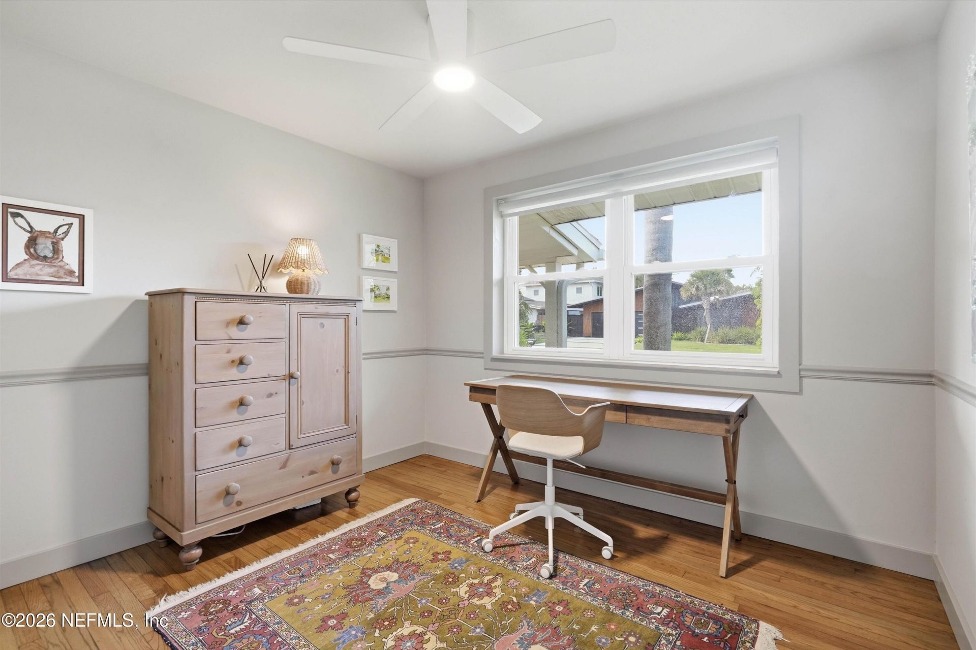 412 South Street, Neptune Beach, FL 32266 Photo