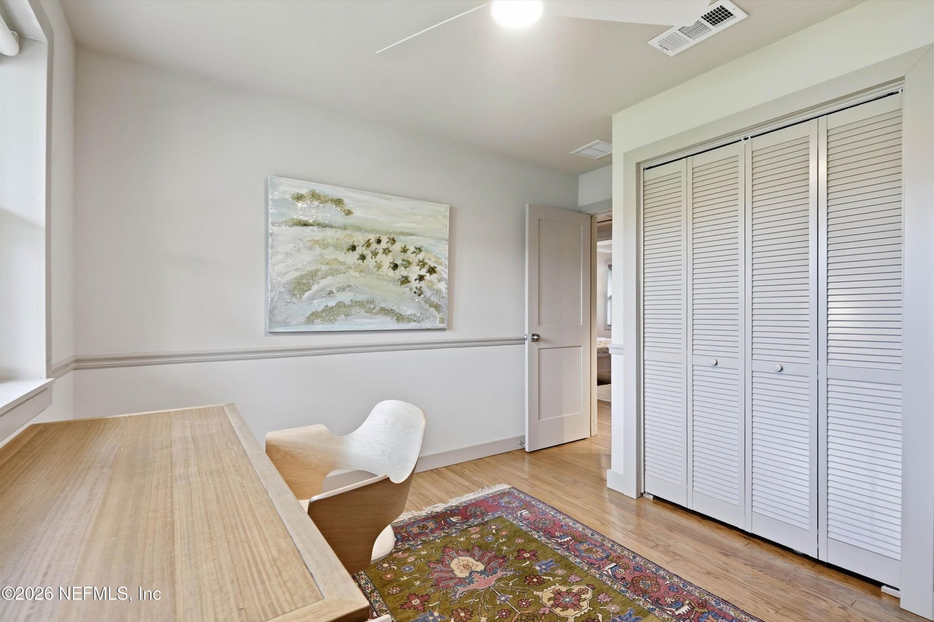 412 South Street, Neptune Beach, FL 32266 Photo