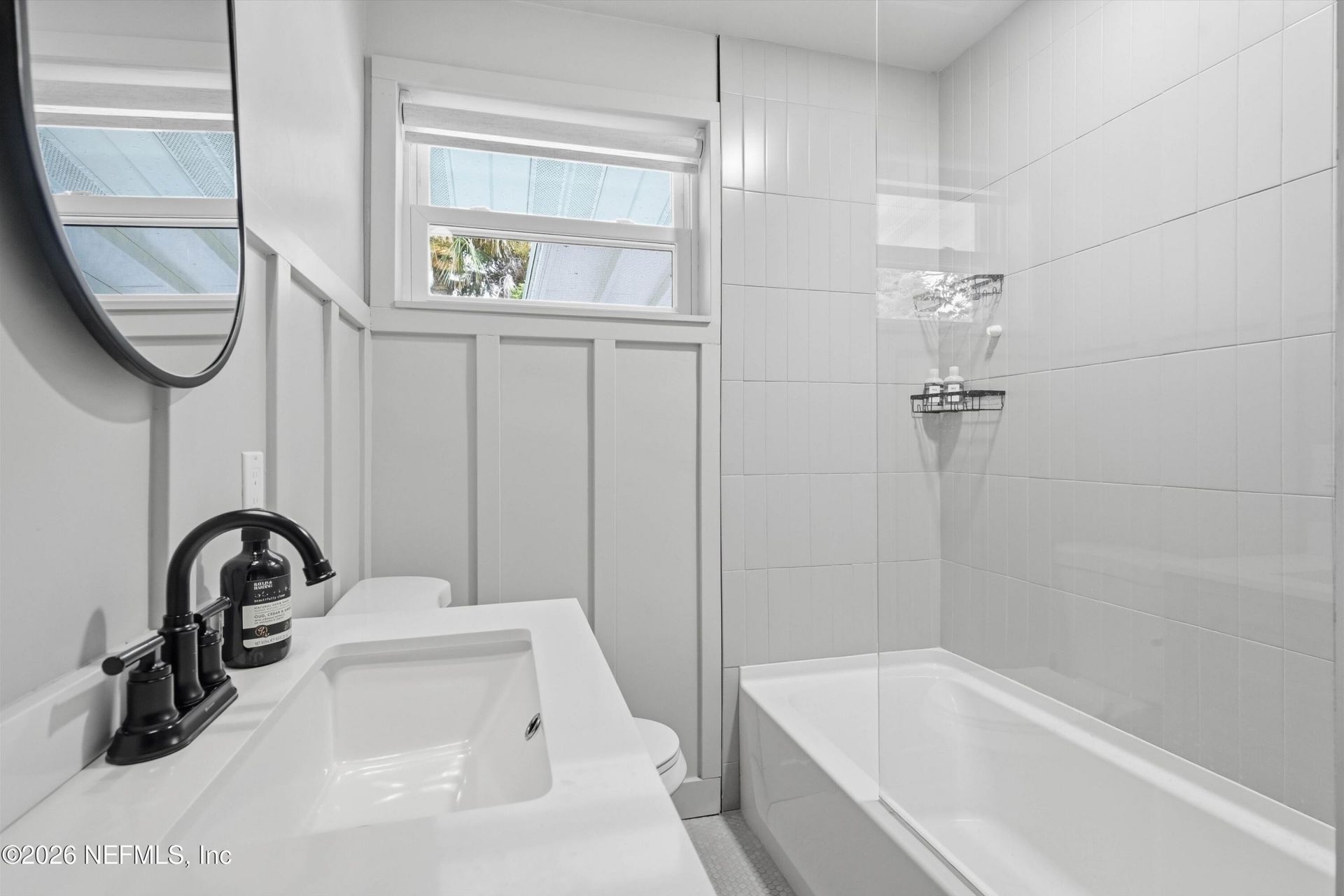 412 South Street, Neptune Beach, FL 32266 Photo