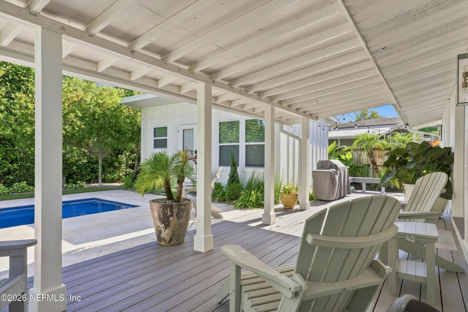 412 South Street, Neptune Beach, FL 32266 Photo