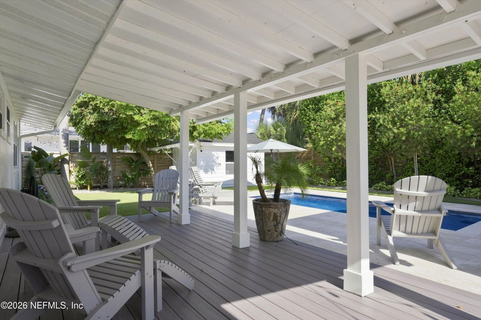 412 South Street, Neptune Beach, FL 32266 Photo