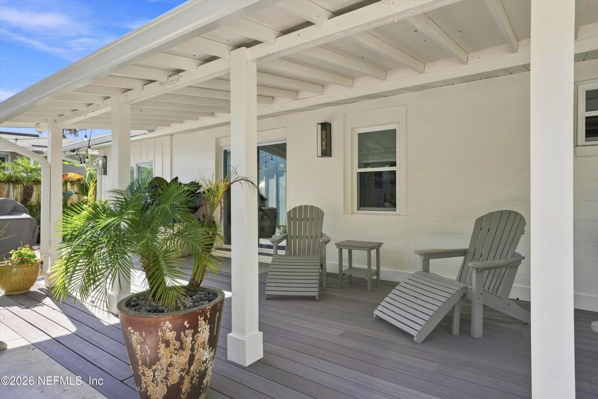 412 South Street, Neptune Beach, FL 32266 Photo