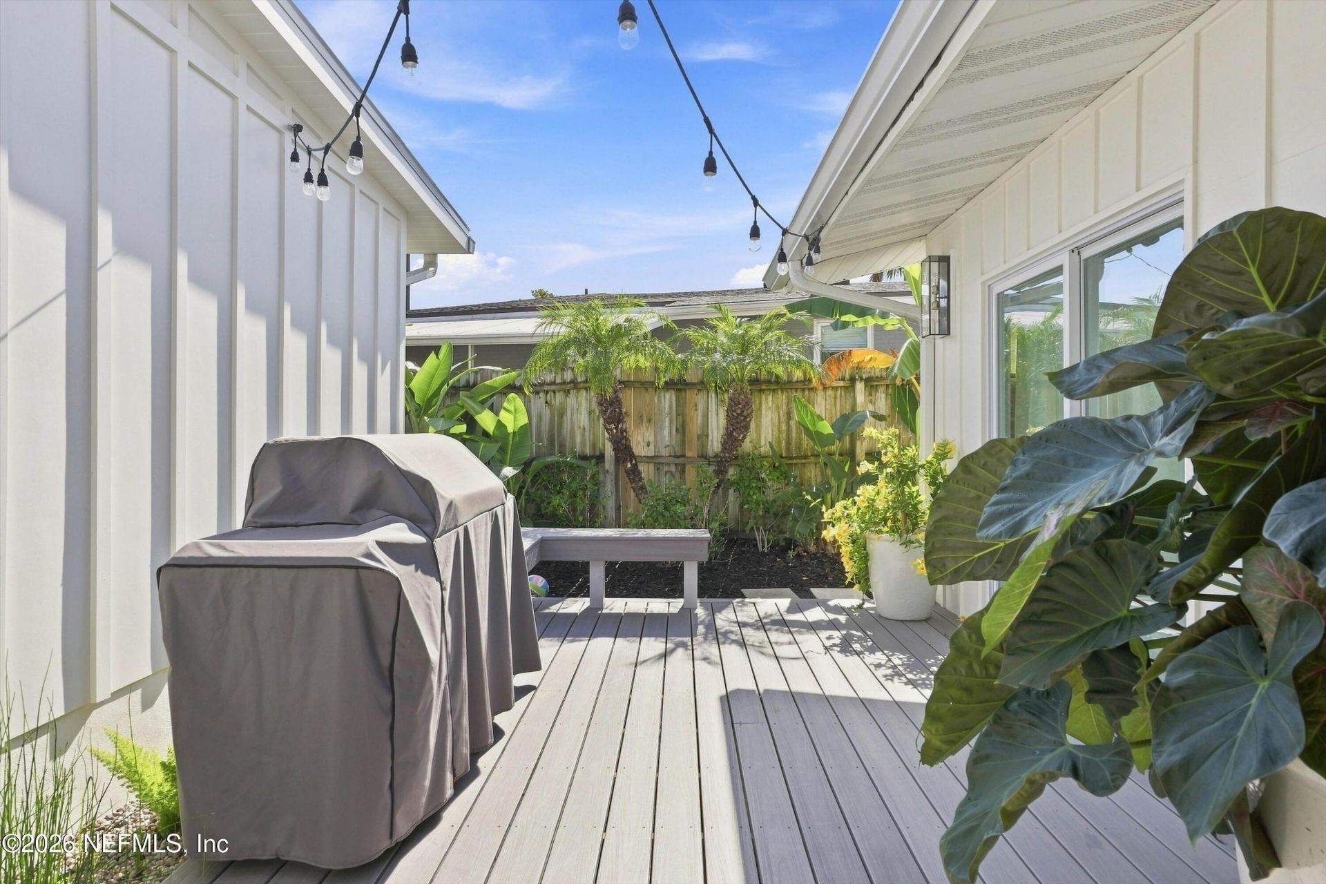 412 South Street, Neptune Beach, FL 32266 Photo