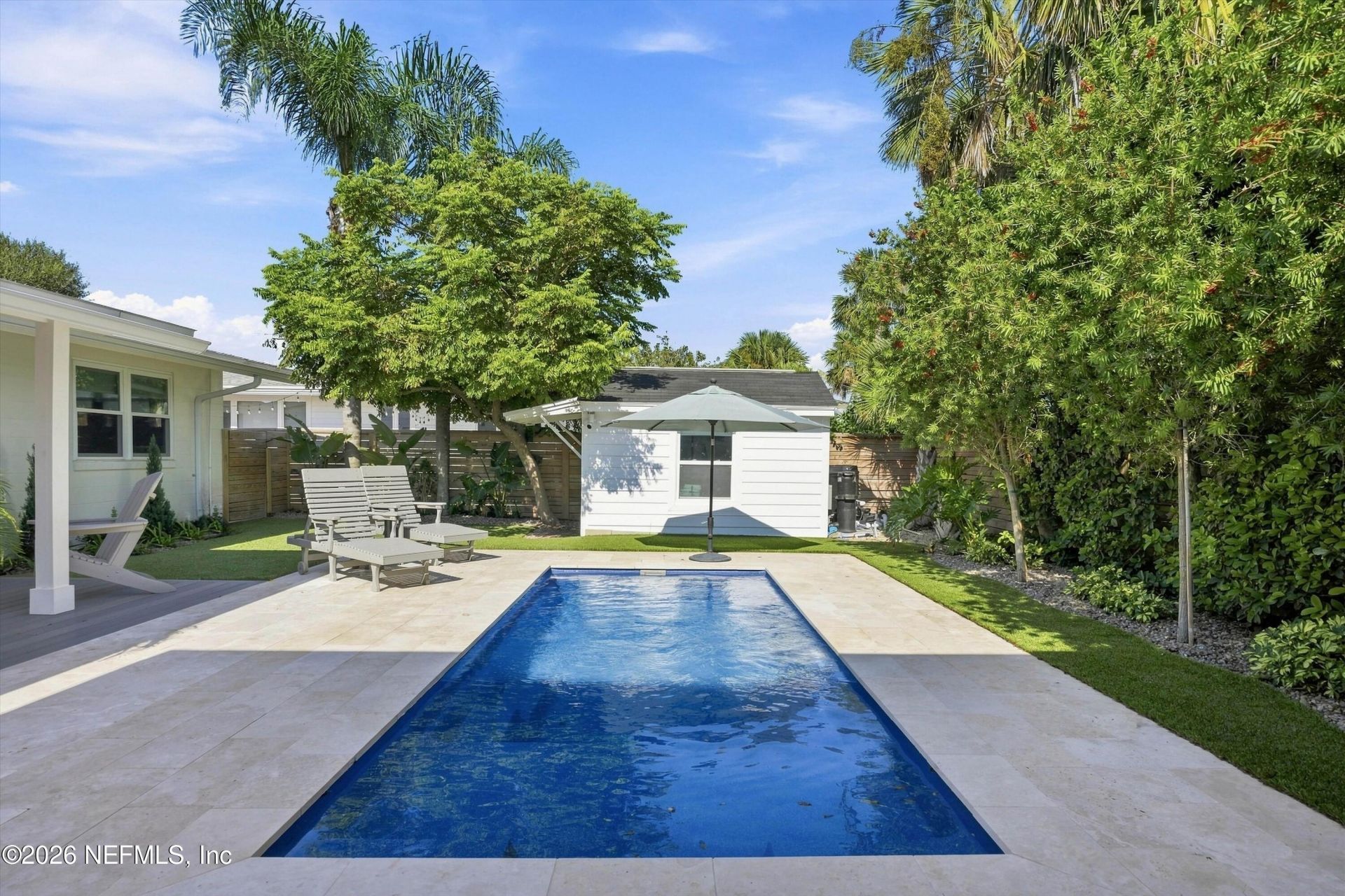 412 South Street, Neptune Beach, FL 32266 Photo