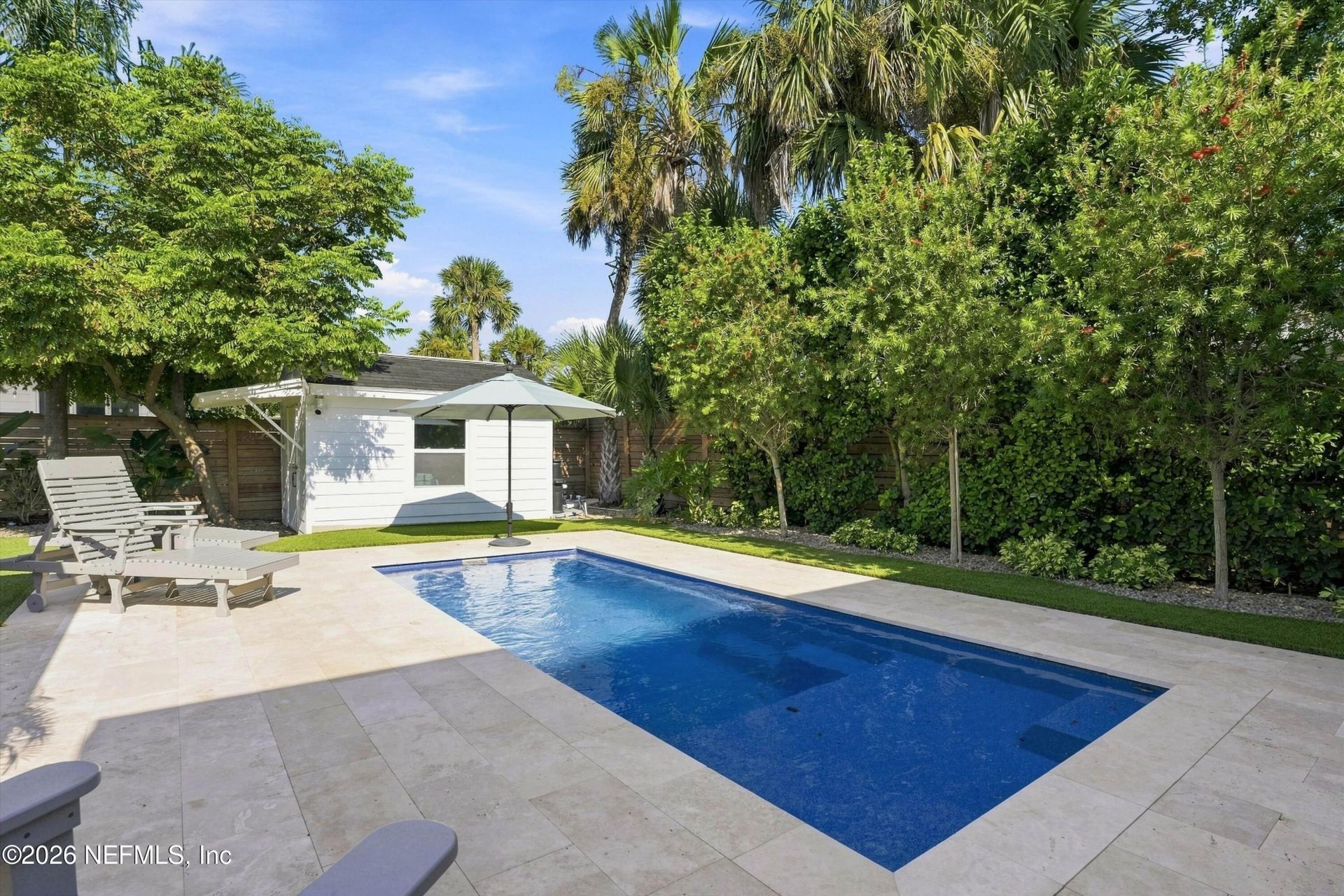 412 South Street, Neptune Beach, FL 32266 Photo
