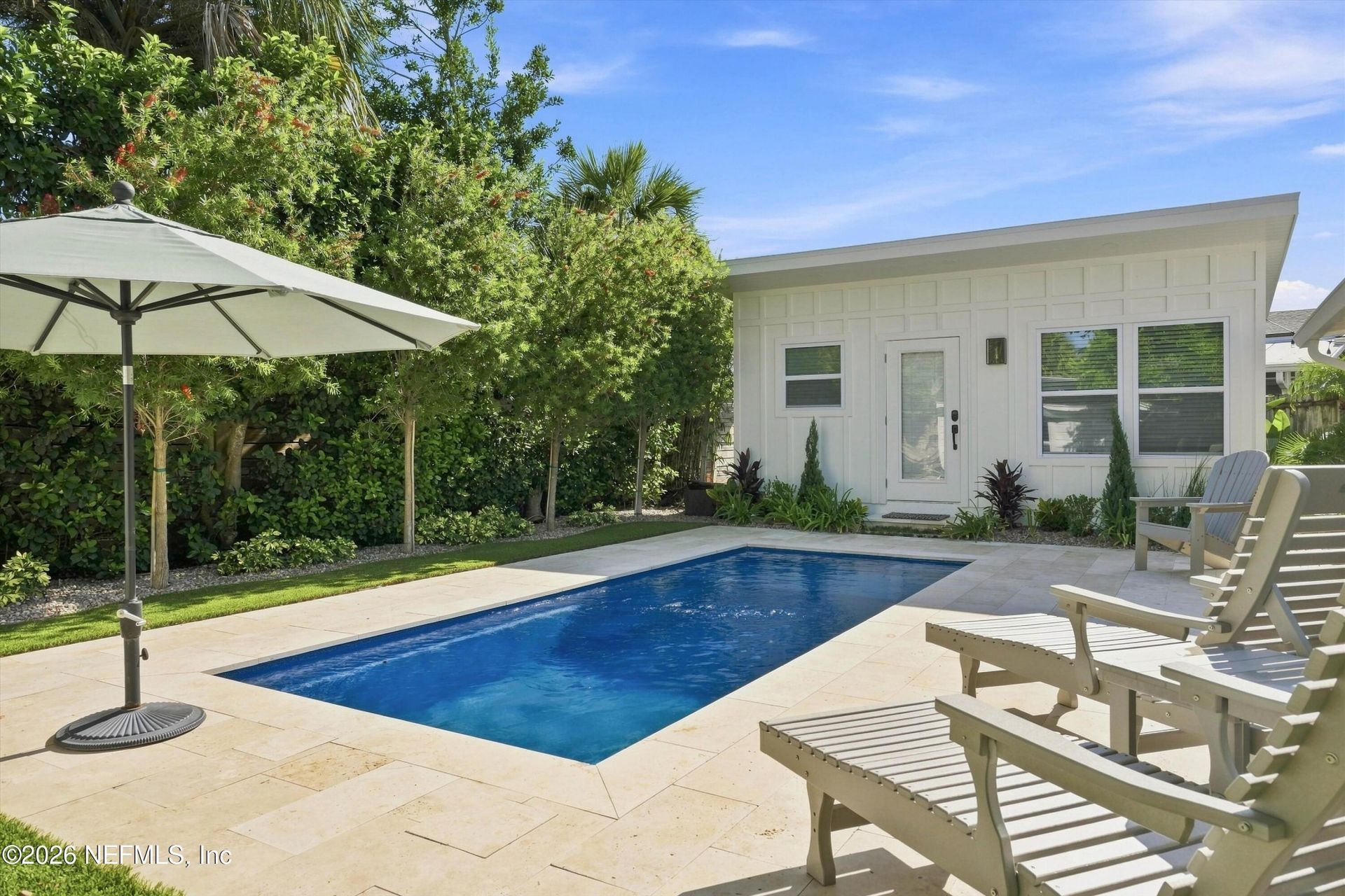 412 South Street, Neptune Beach, FL 32266 Photo