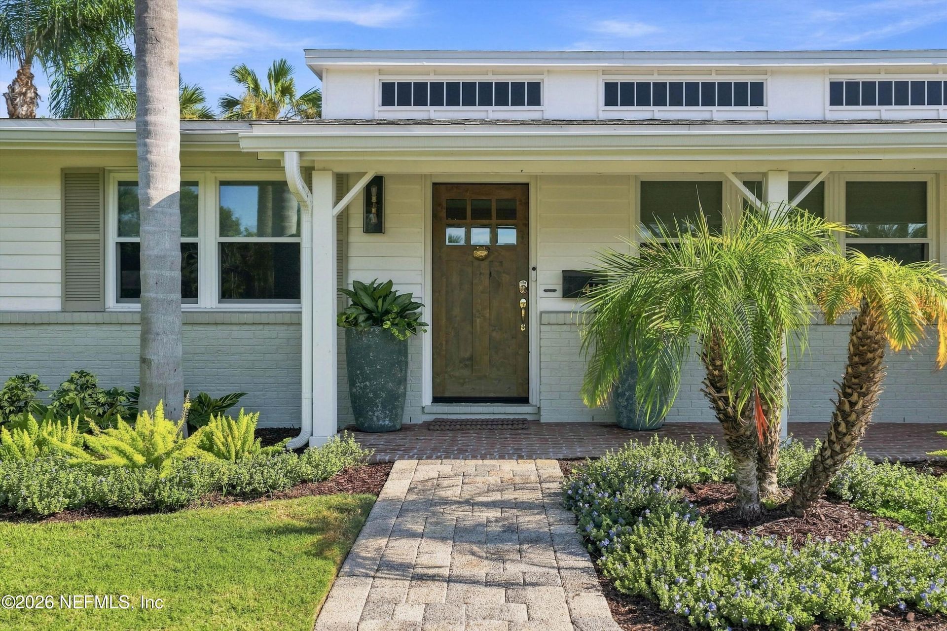 412 South Street, Neptune Beach, FL 32266 Photo